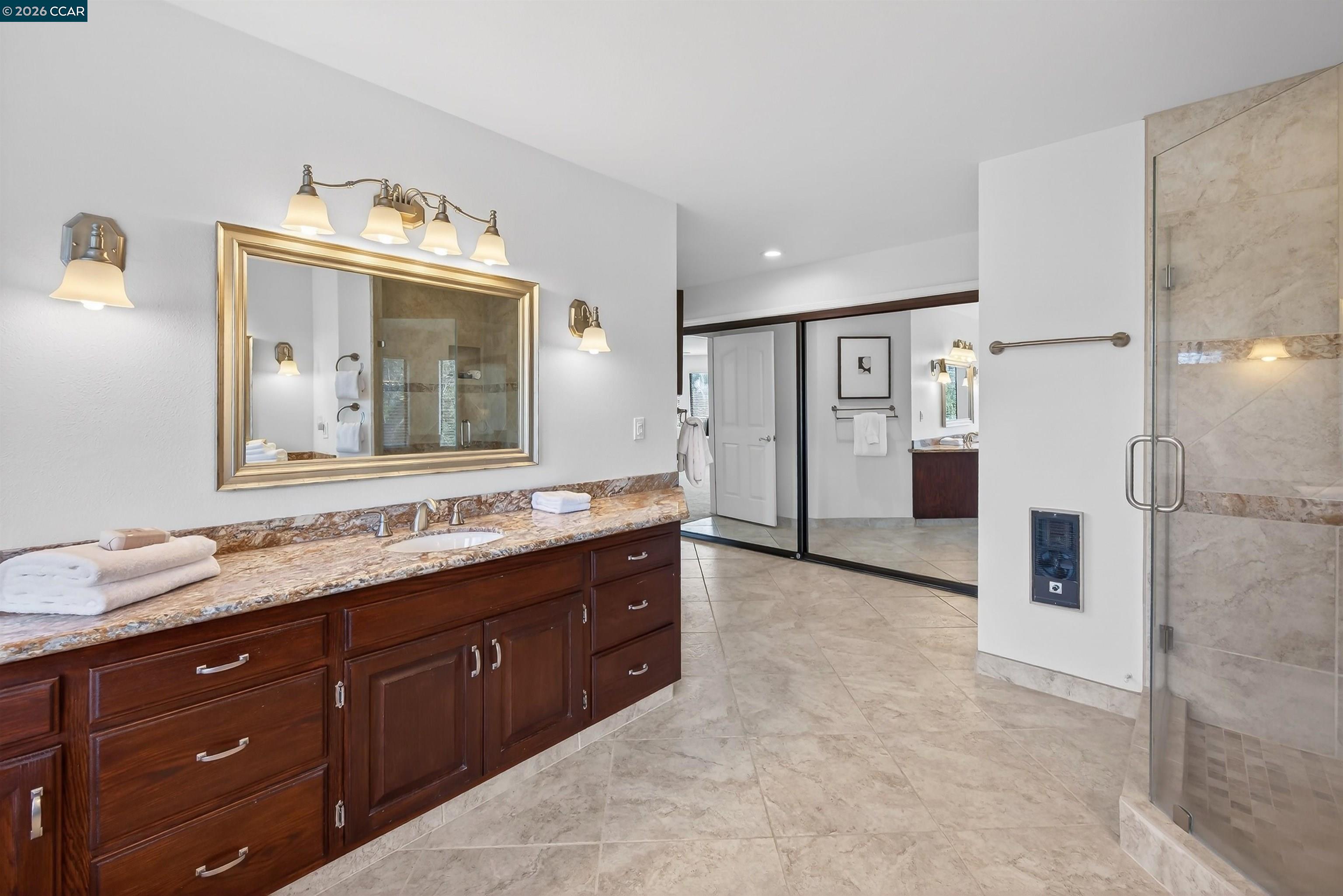 704 Blue Spruce Dr