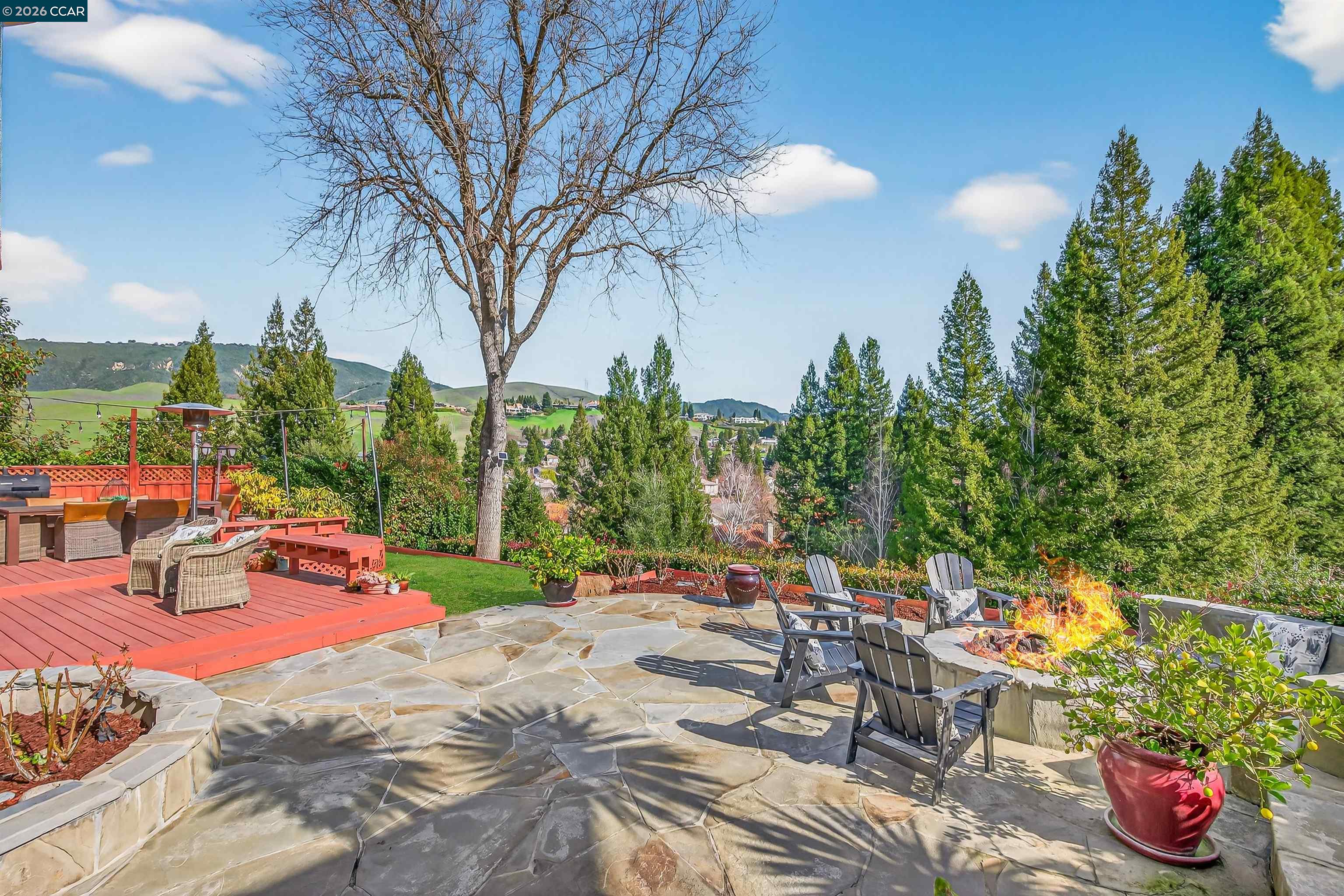 704 Blue Spruce Dr