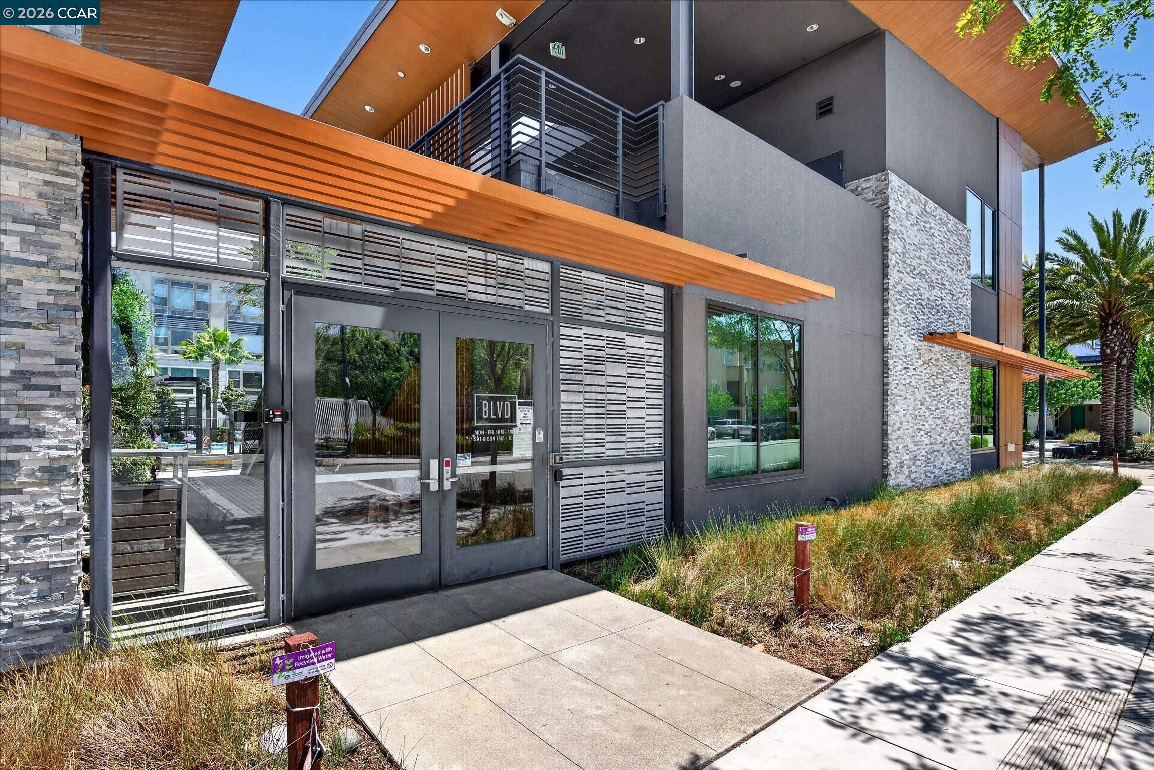 5821 Nugget Way