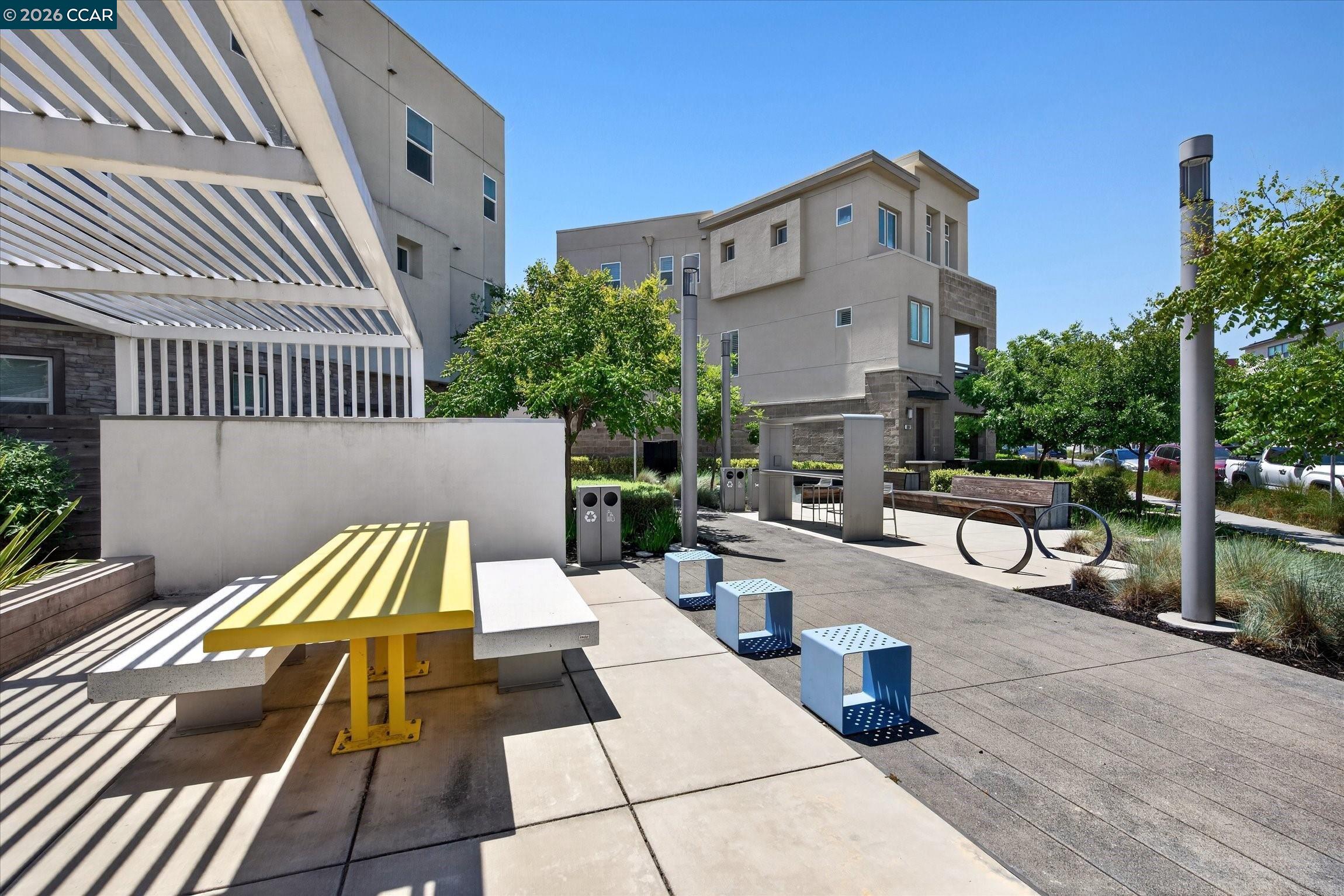 5821 Nugget Way