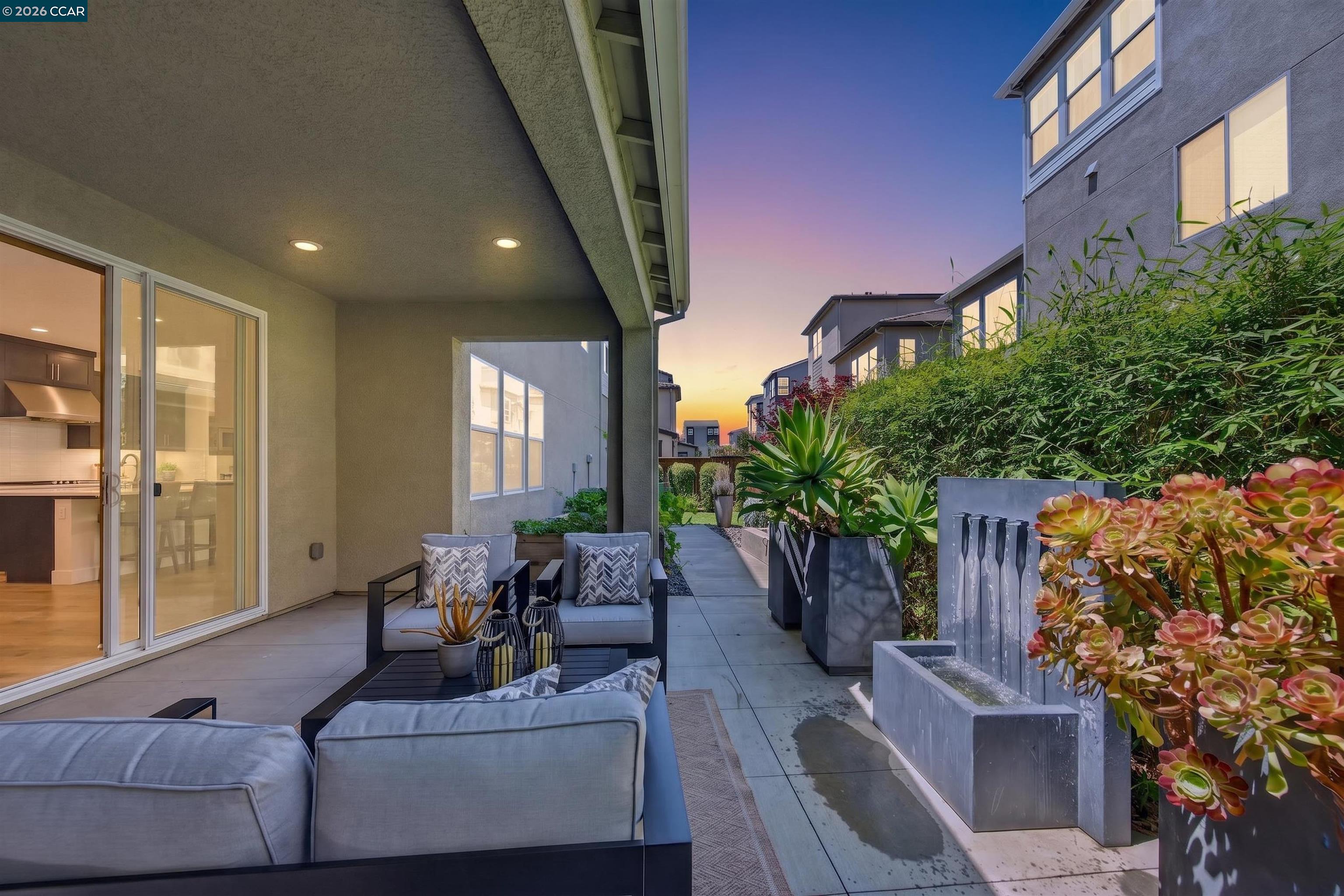 5821 Nugget Way