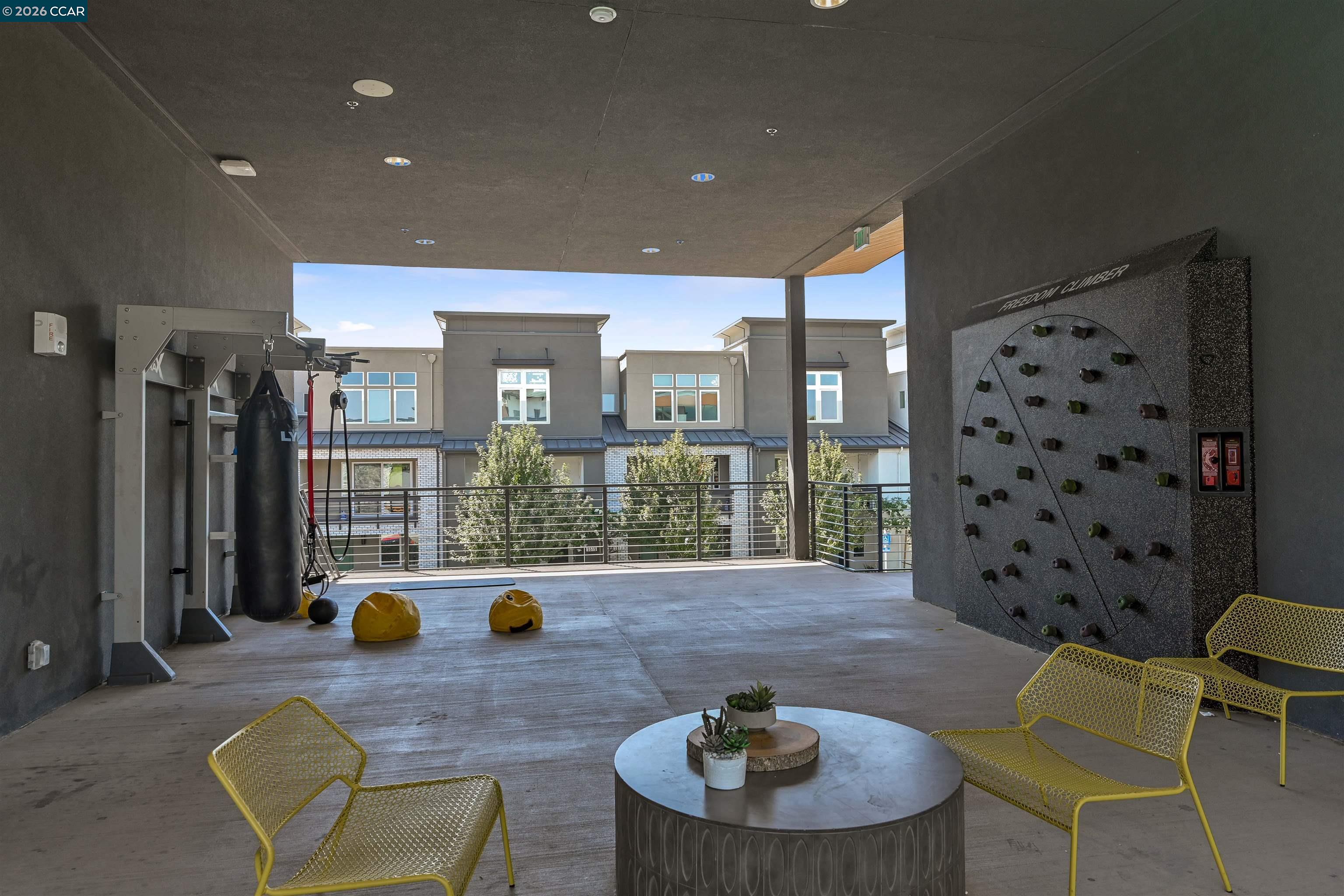5821 Nugget Way