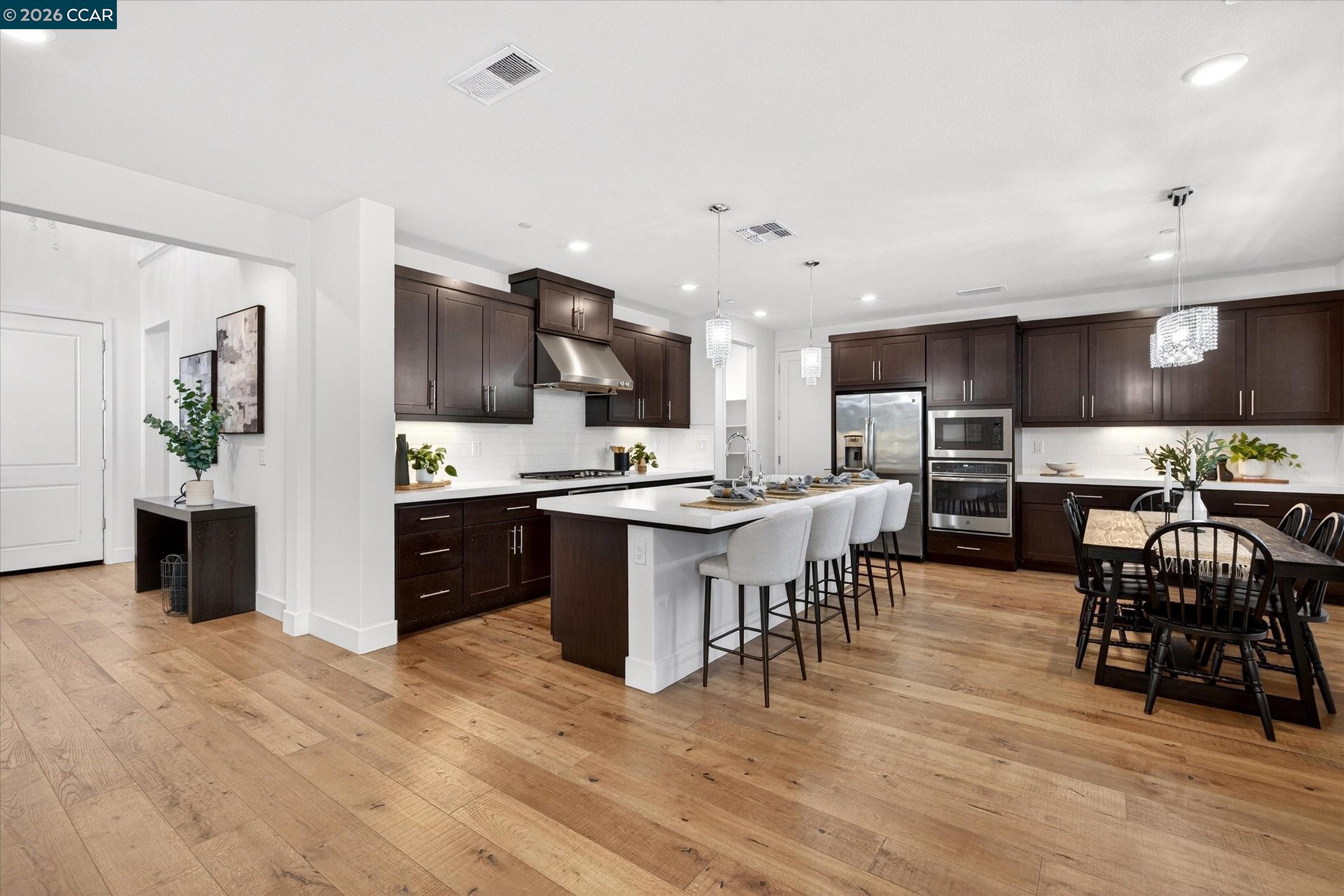 5821 Nugget Way
