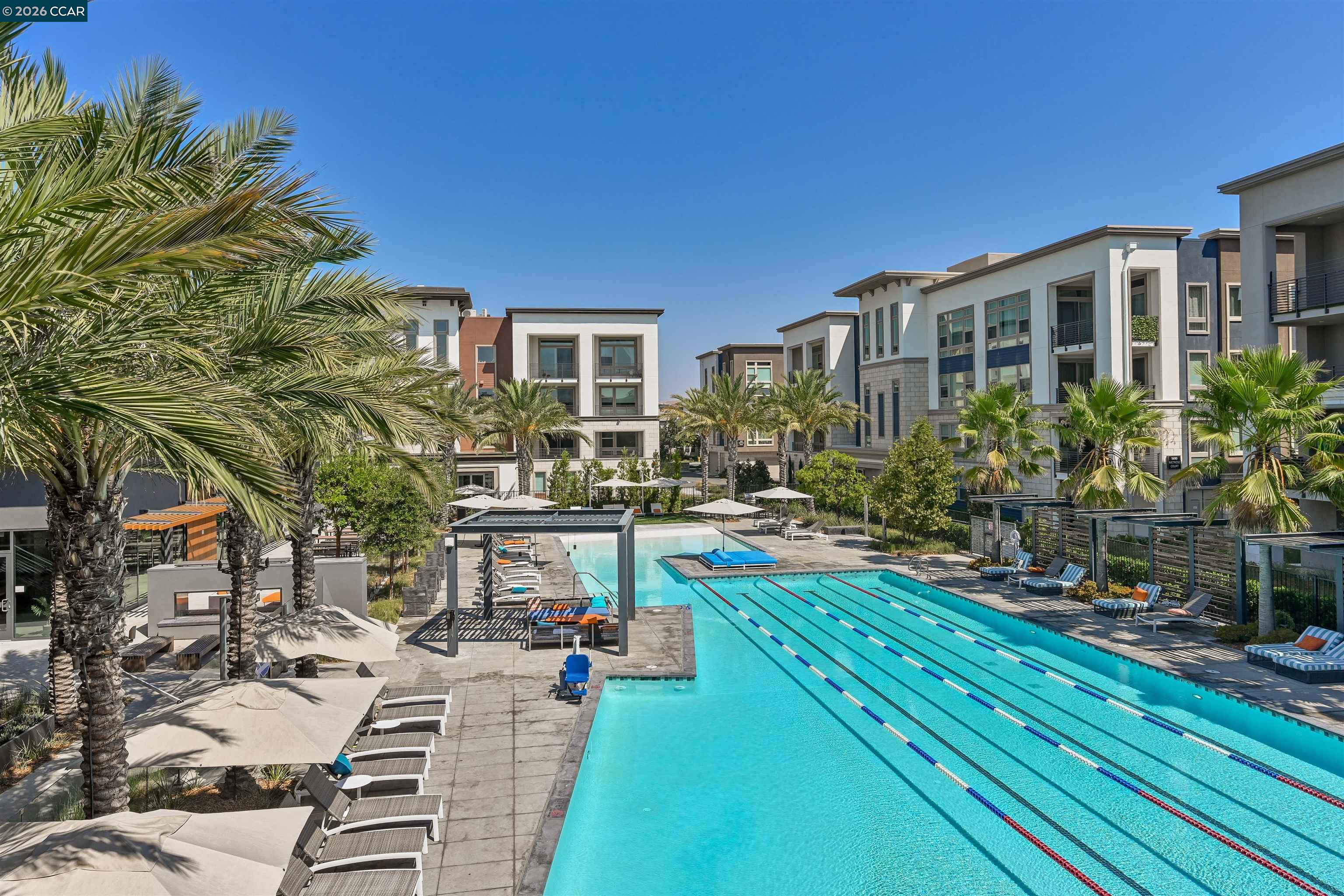 5821 Nugget Way