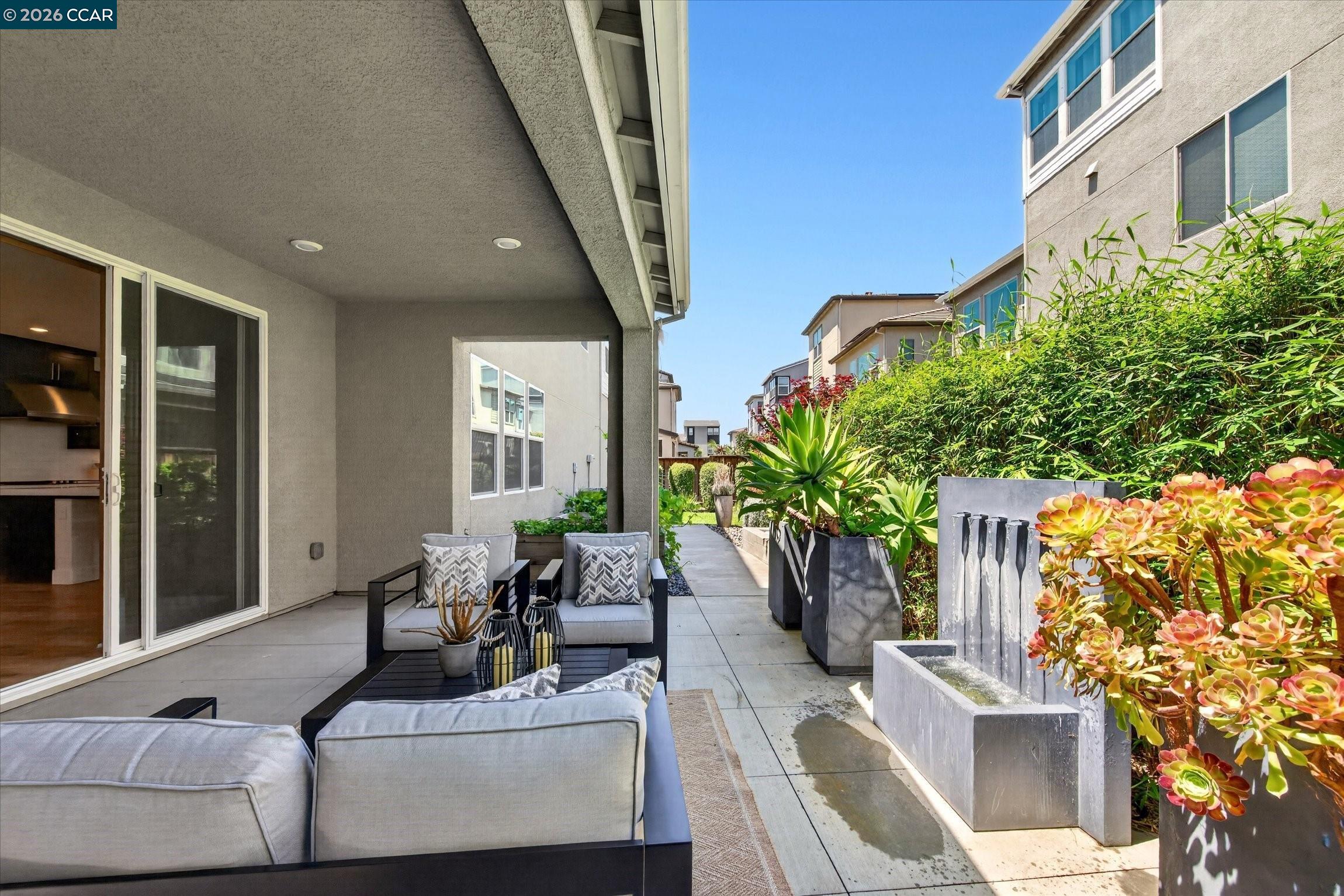 5821 Nugget Way