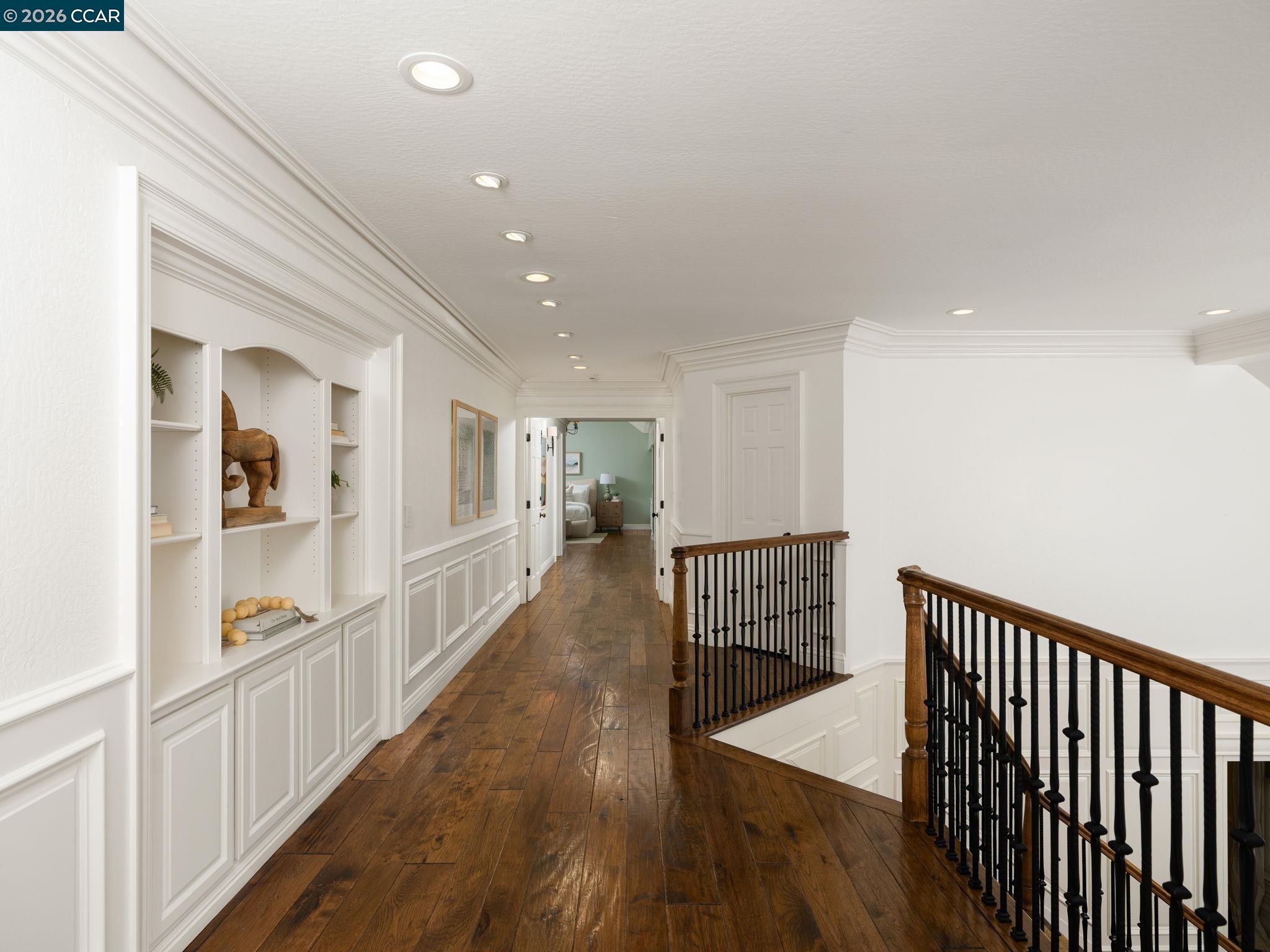 295 Barrington Ln