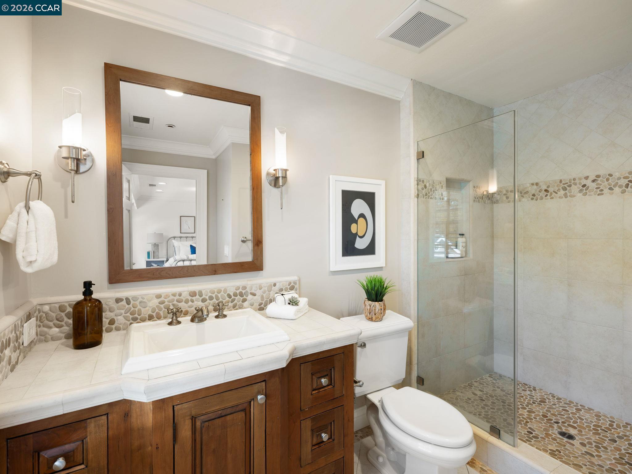 295 Barrington Ln