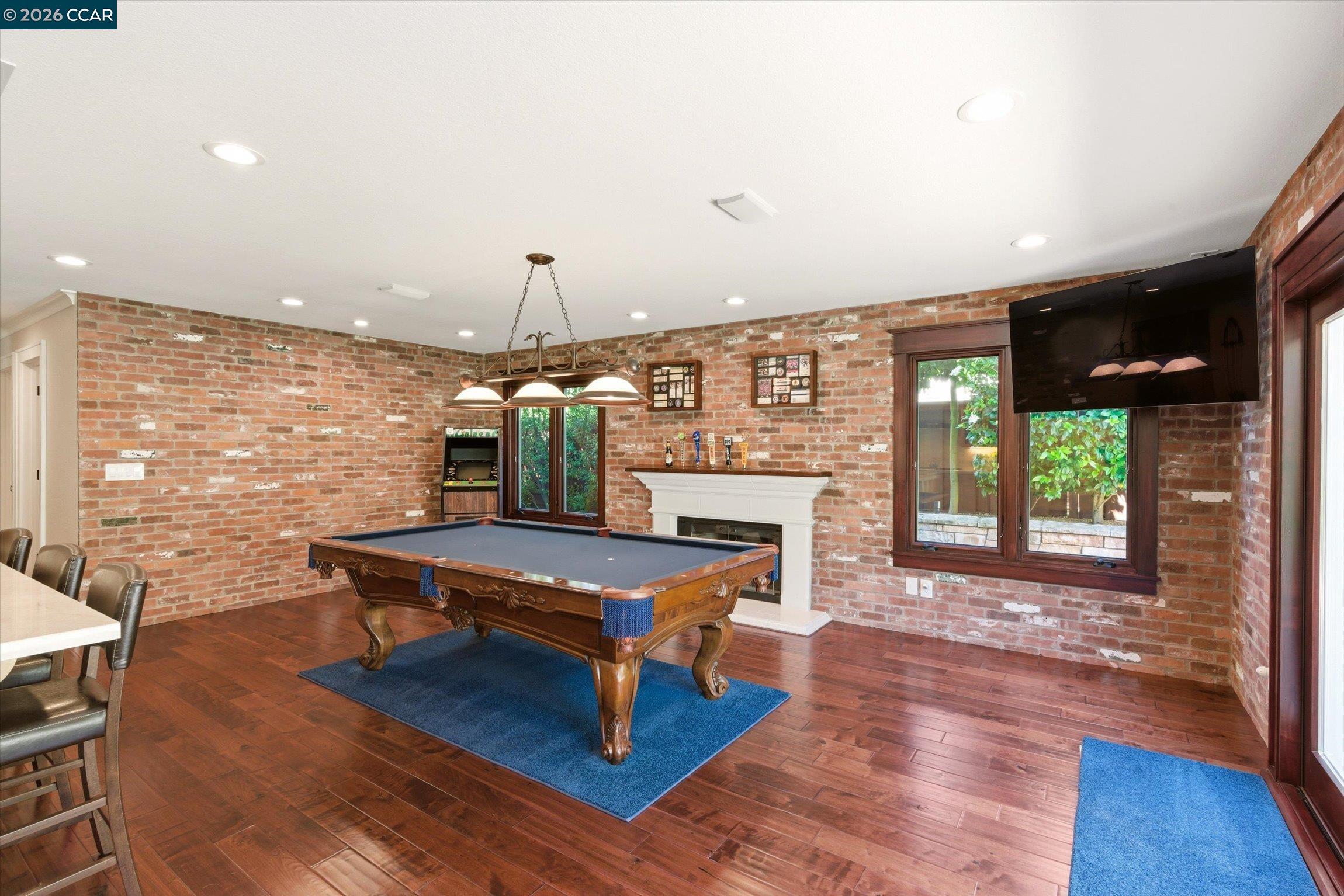1088 Yorkshire Pl