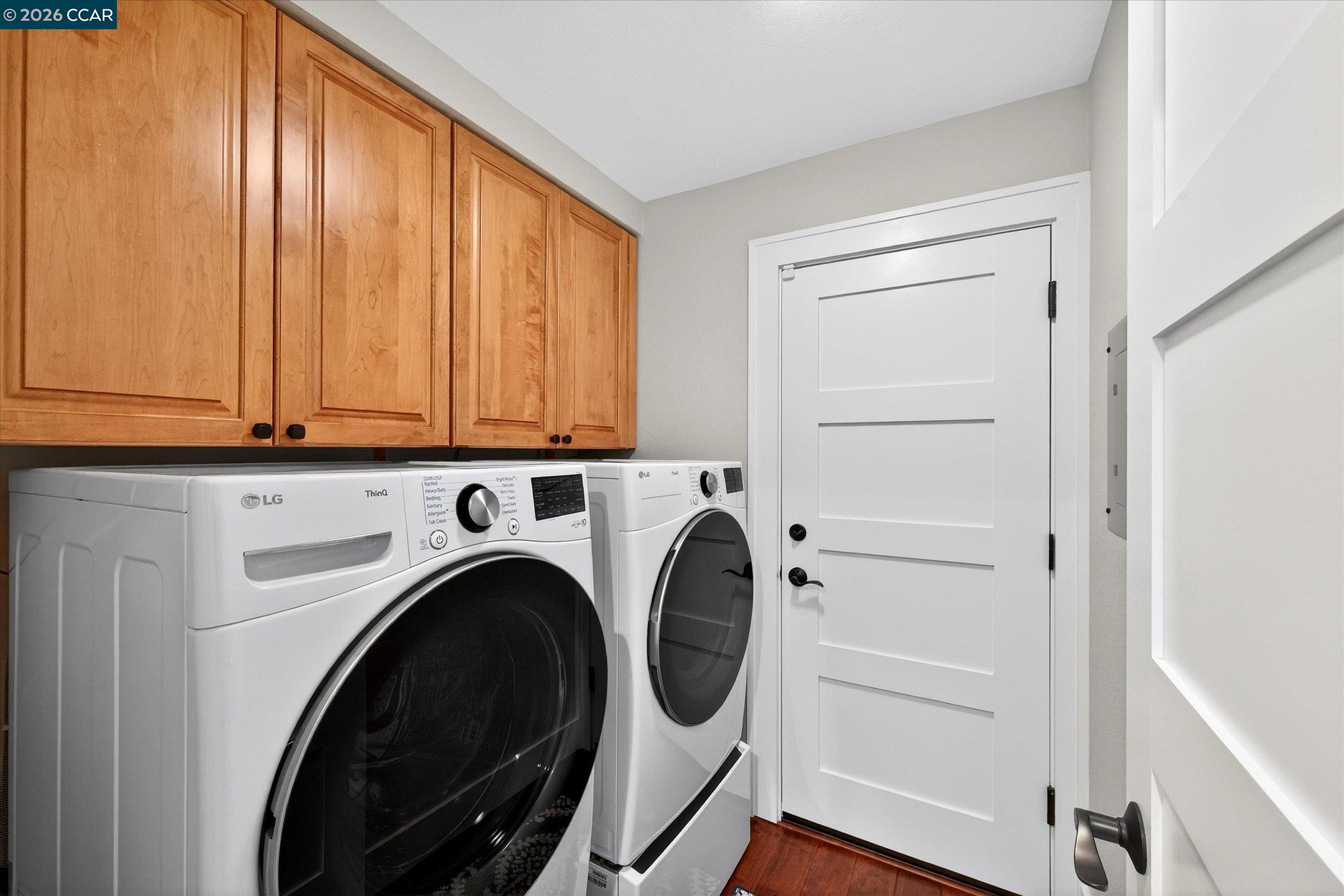 1088 Yorkshire Pl
