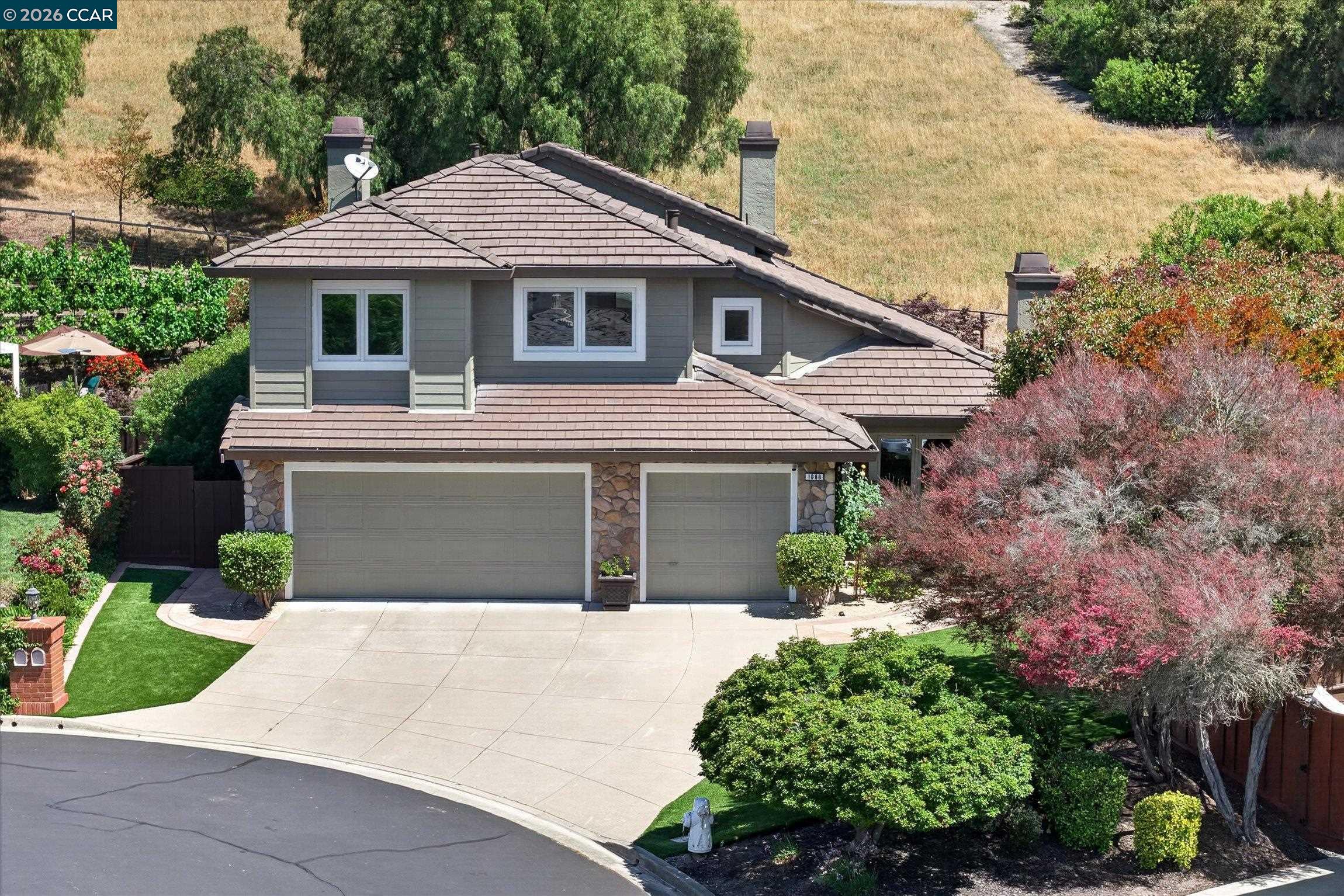 1088 Yorkshire Pl