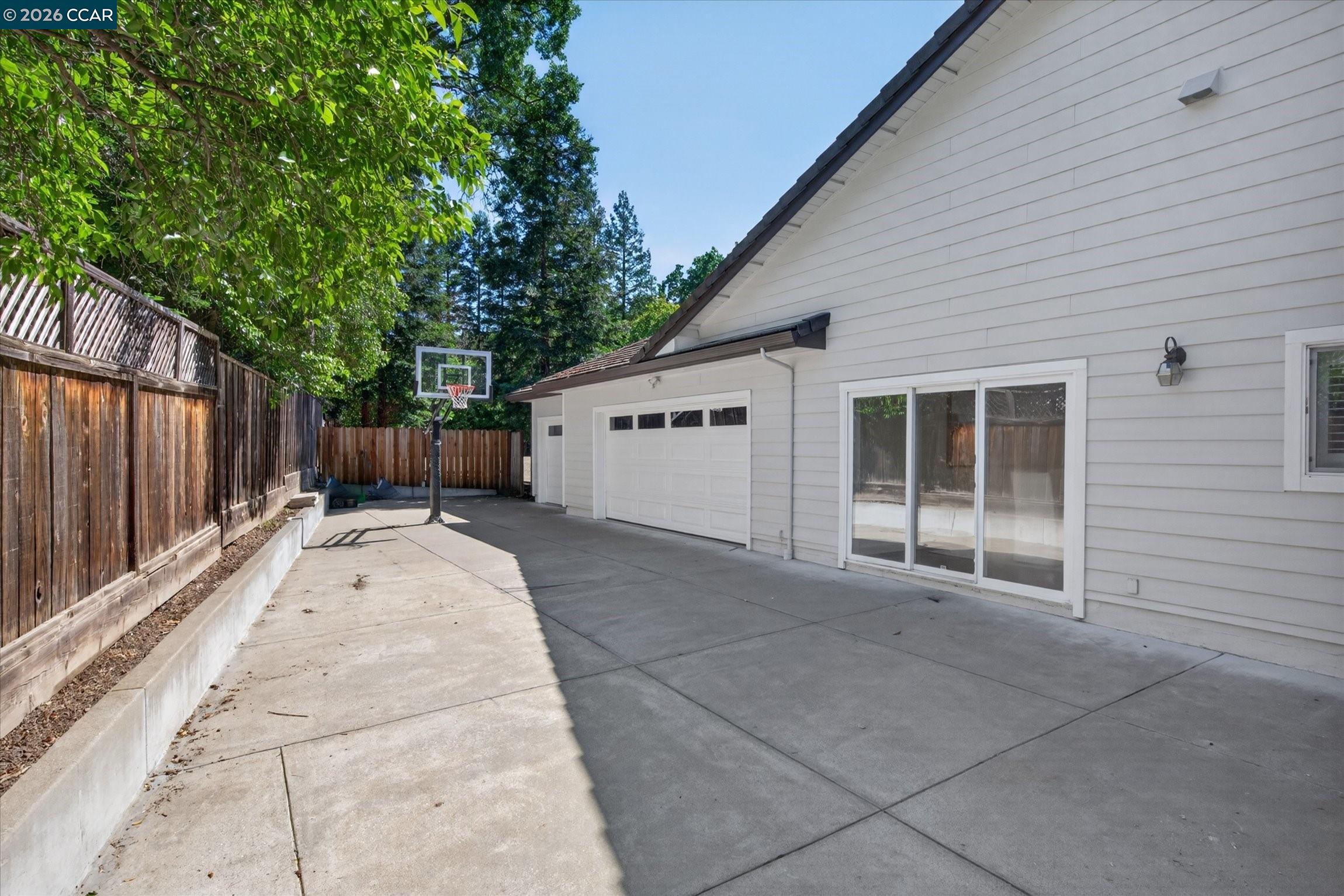 1283 Rudgear Rd