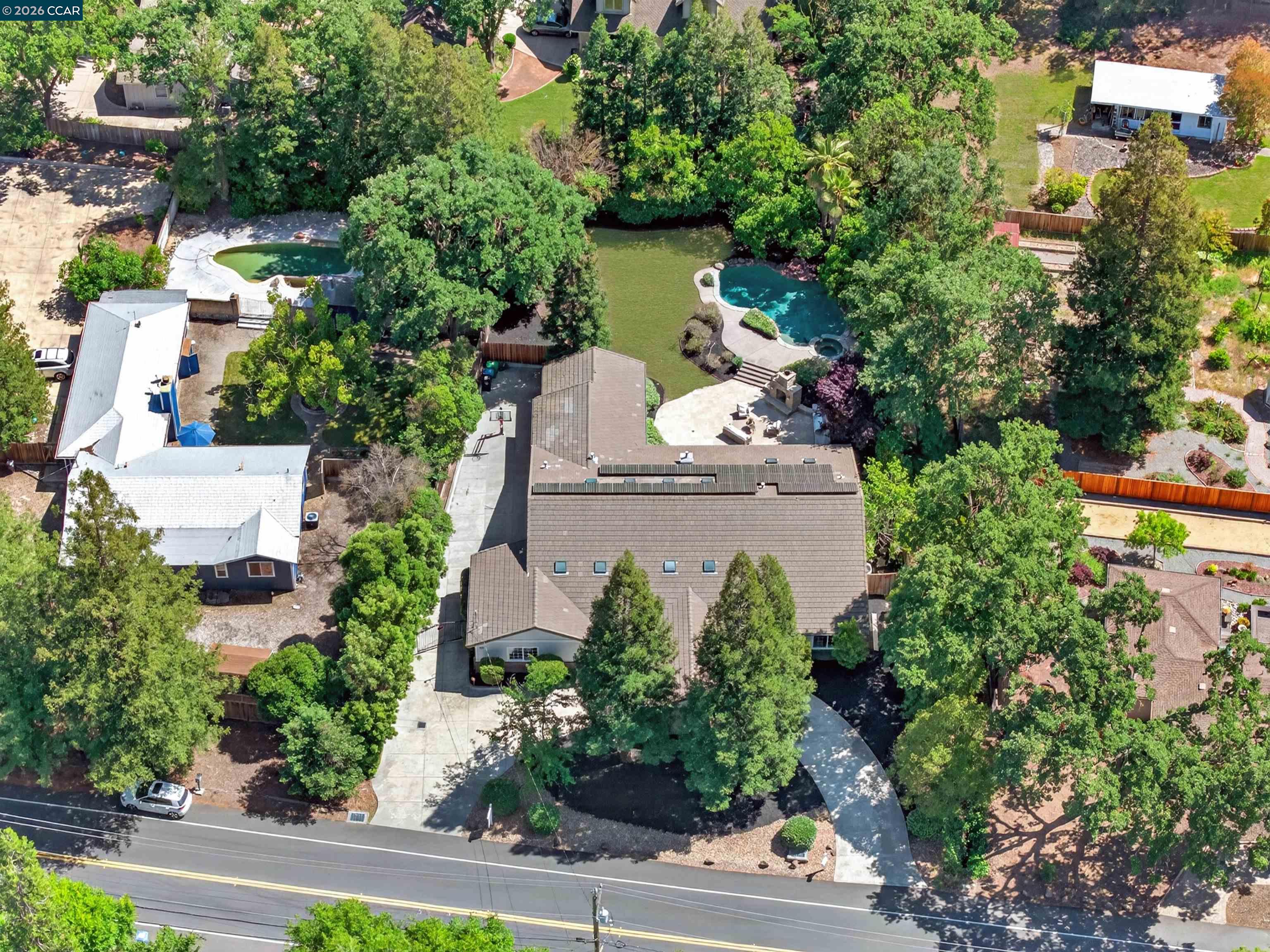 1283 Rudgear Rd