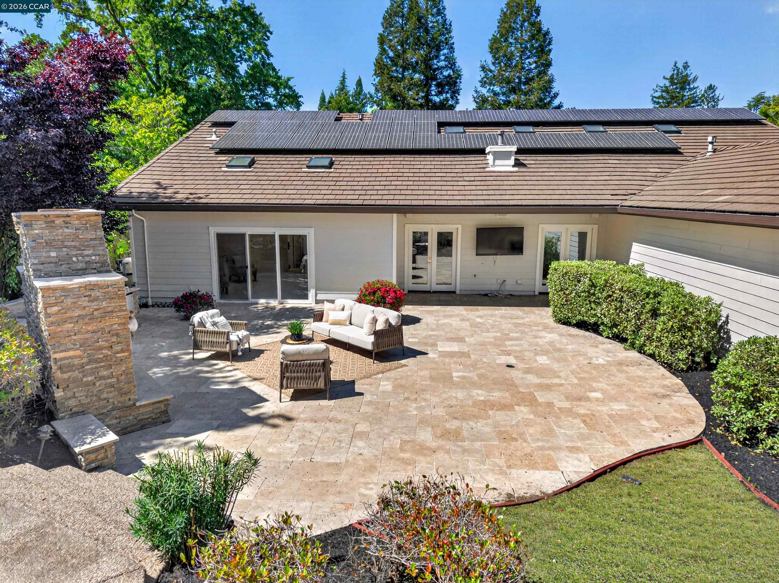 1283 Rudgear Rd