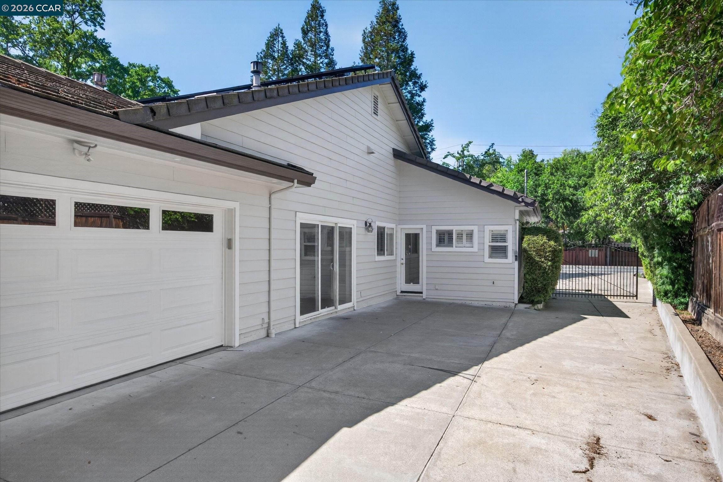 1283 Rudgear Rd