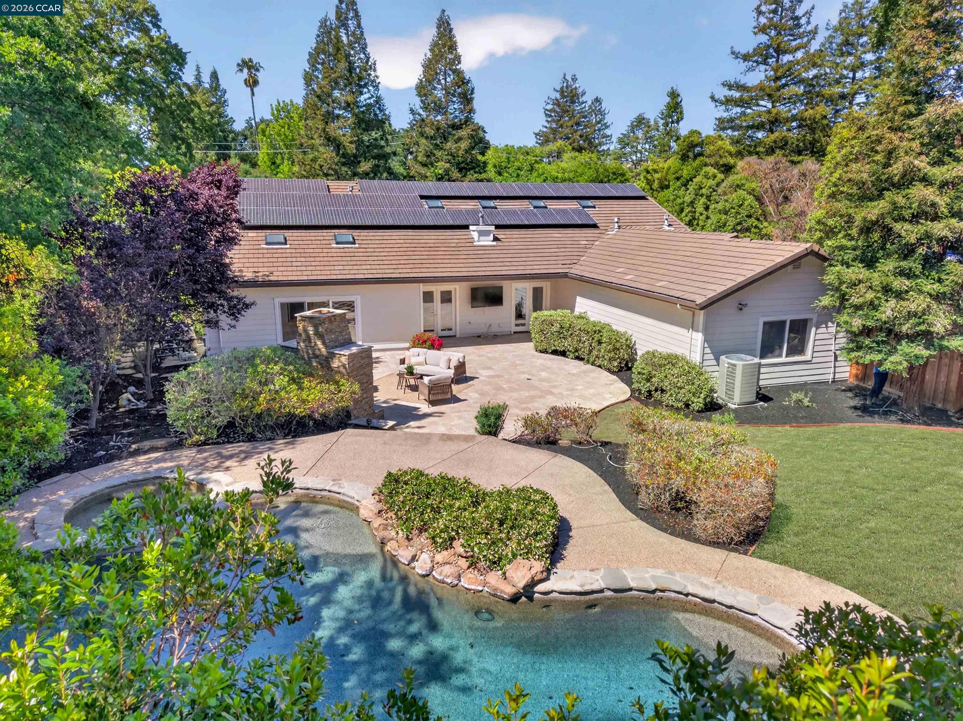 1283 Rudgear Rd