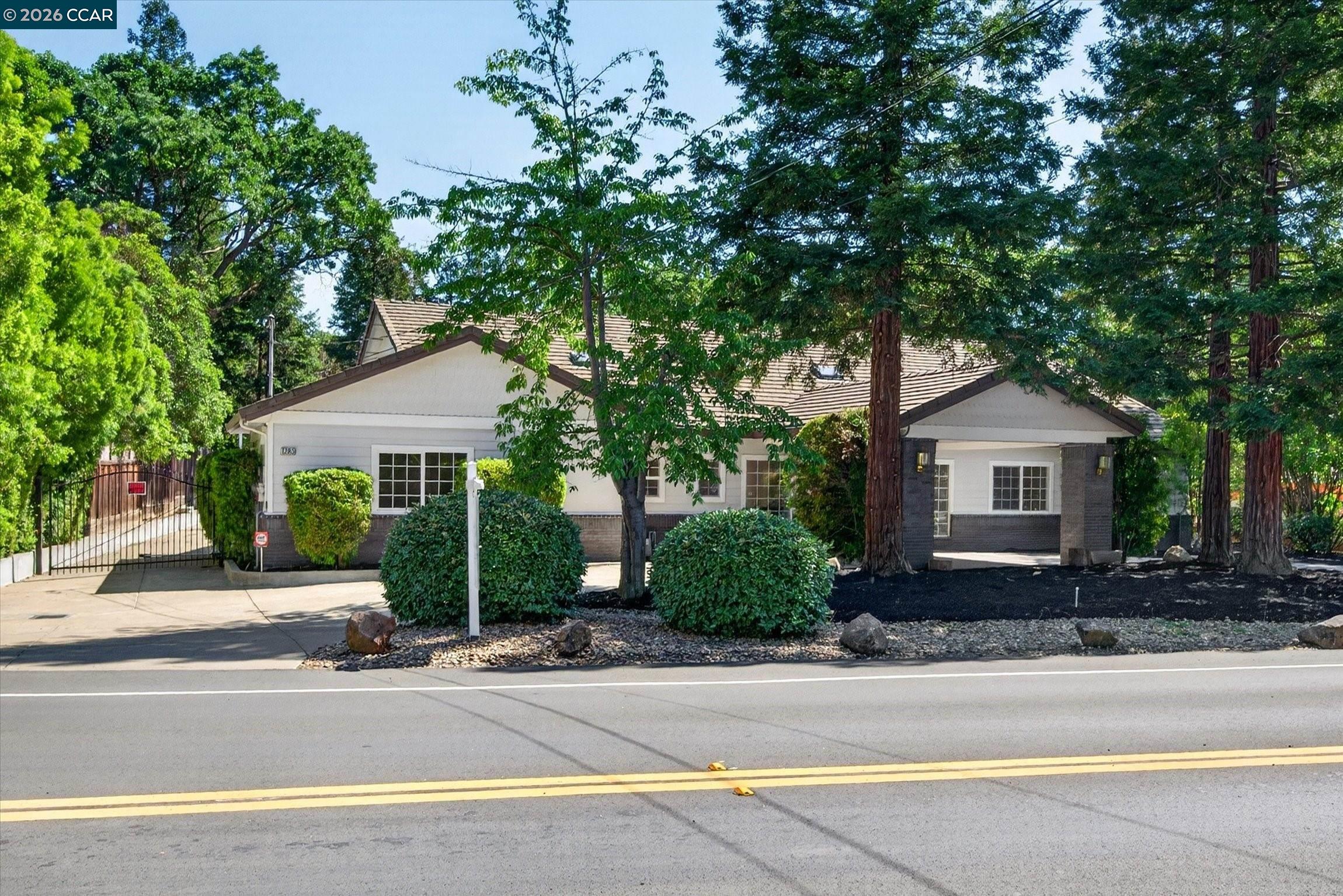 1283 Rudgear Rd