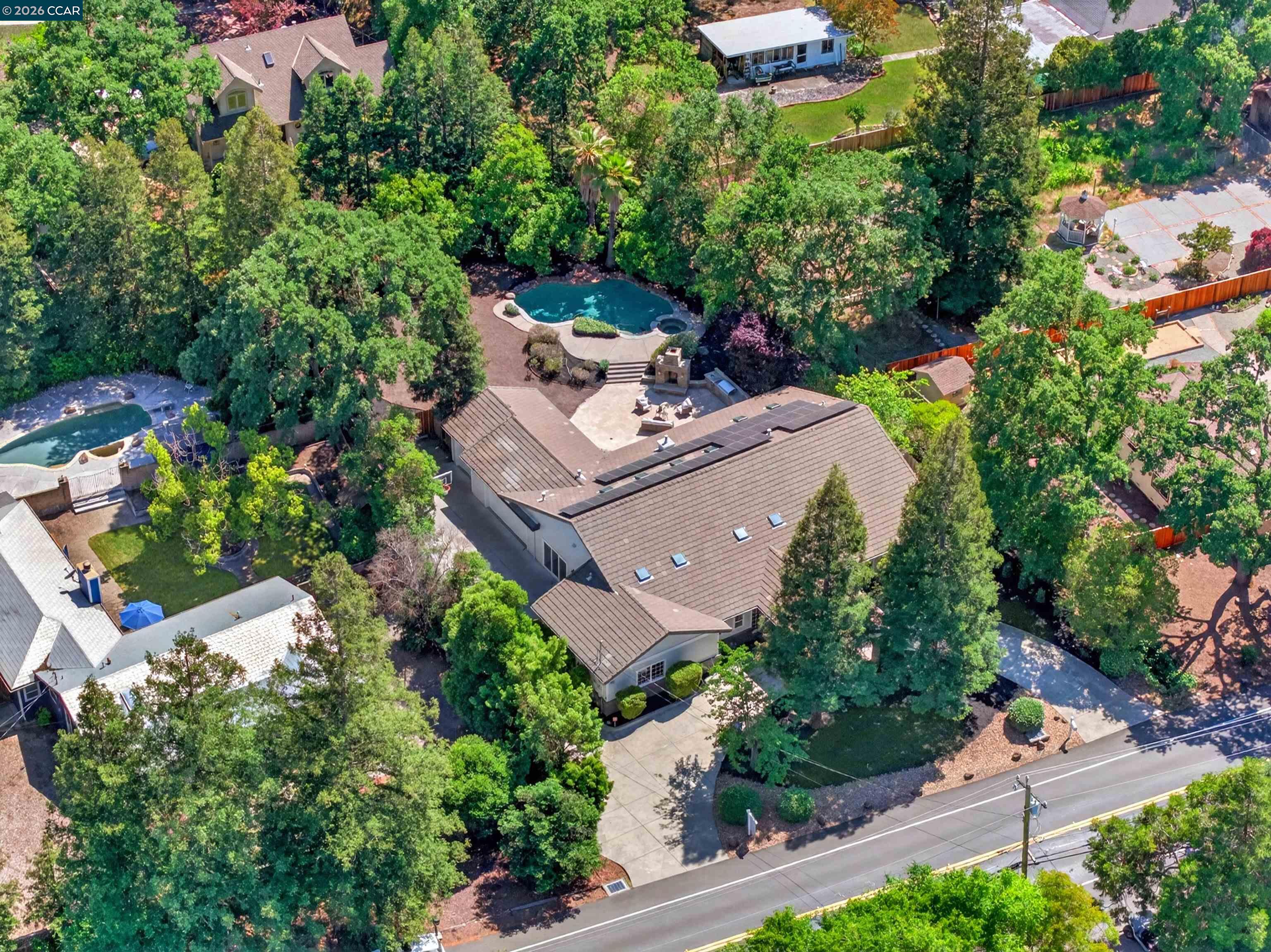 1283 Rudgear Rd