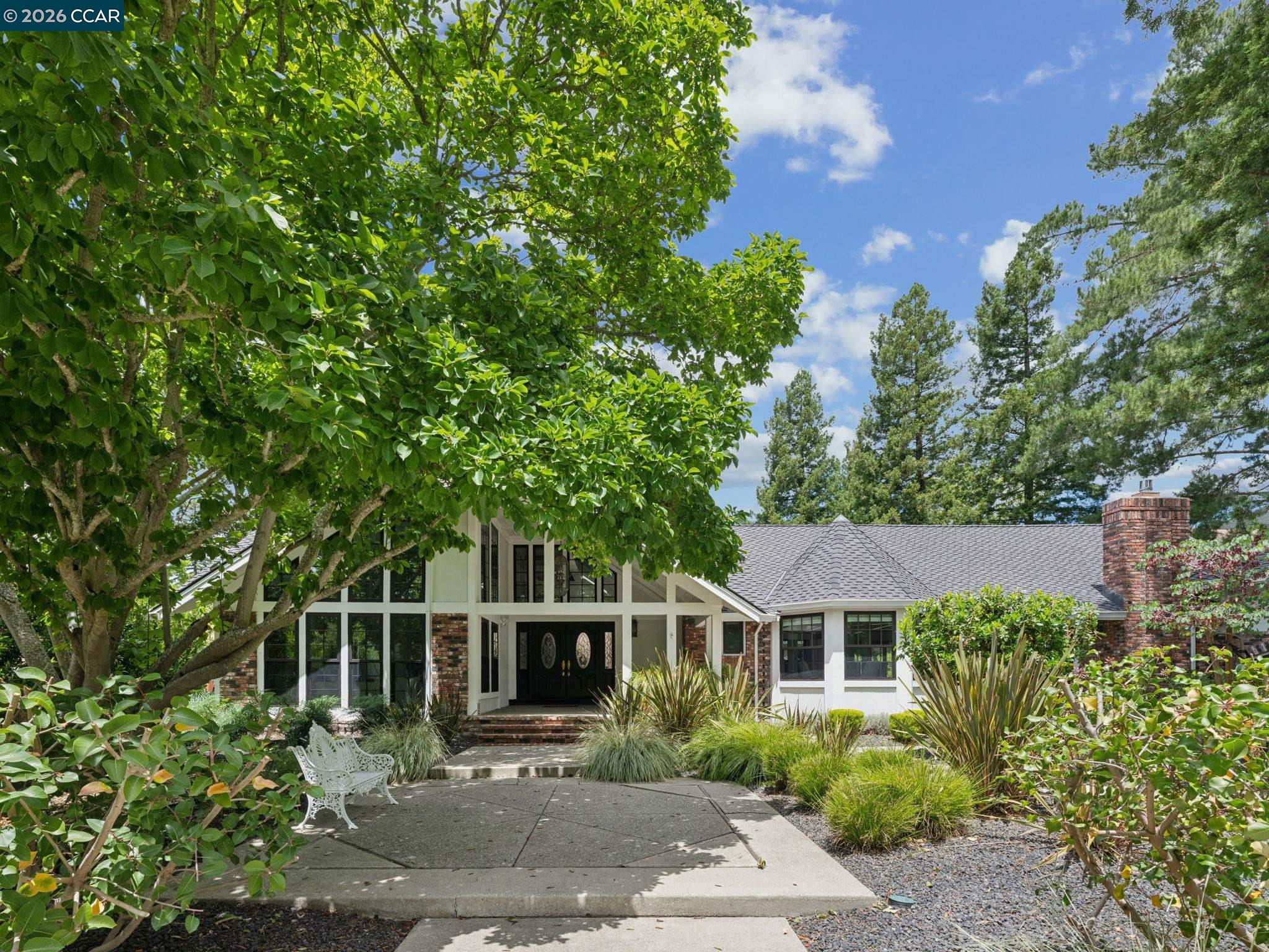 2705 Mossy Oak Dr