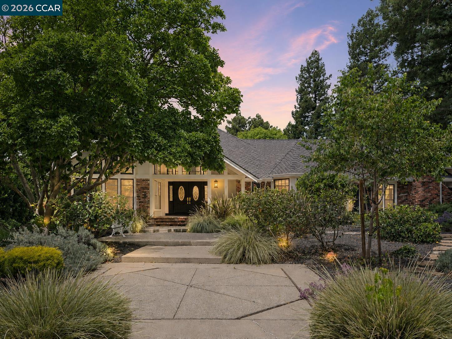 2705 Mossy Oak Dr