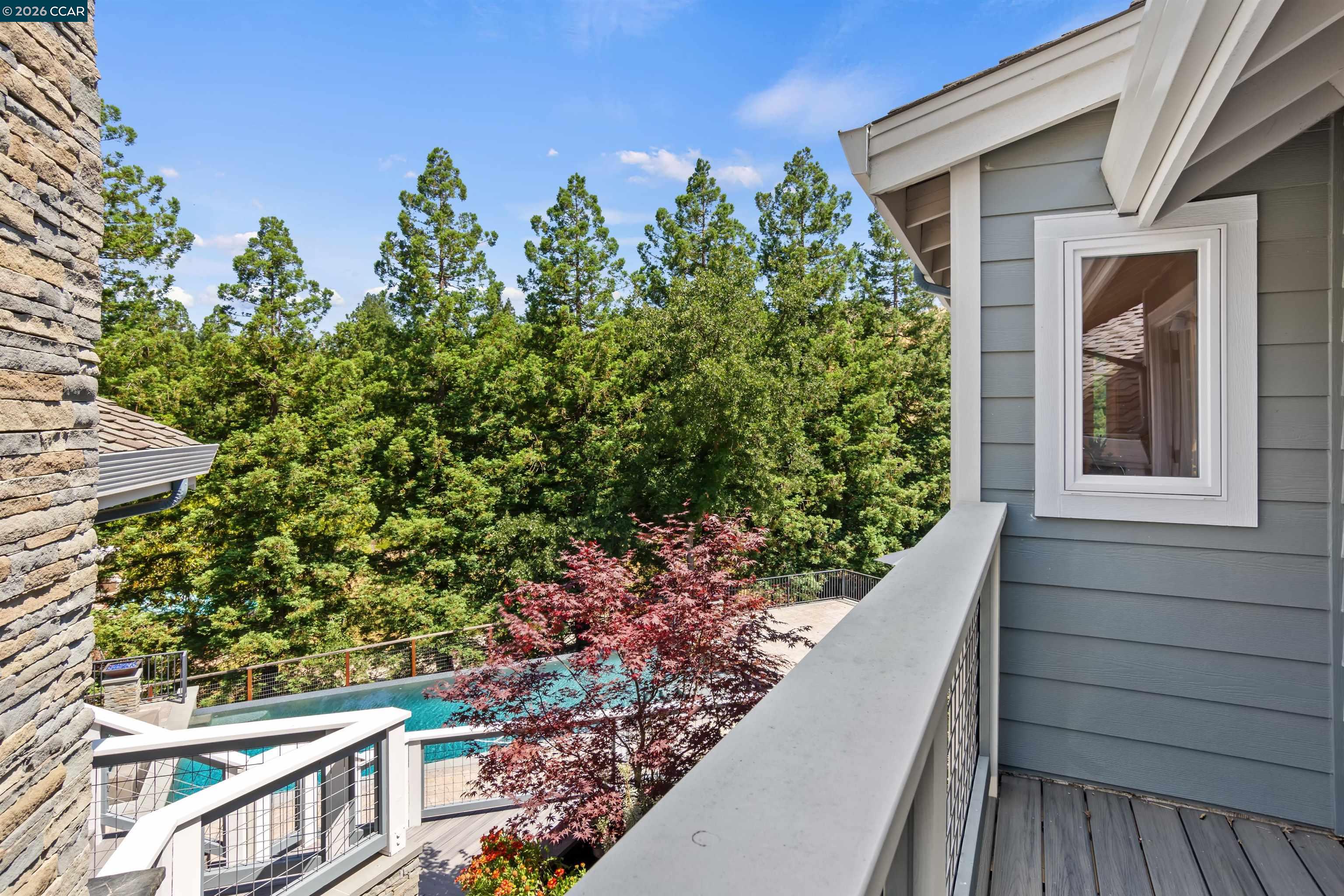 2324 Saddleback Dr