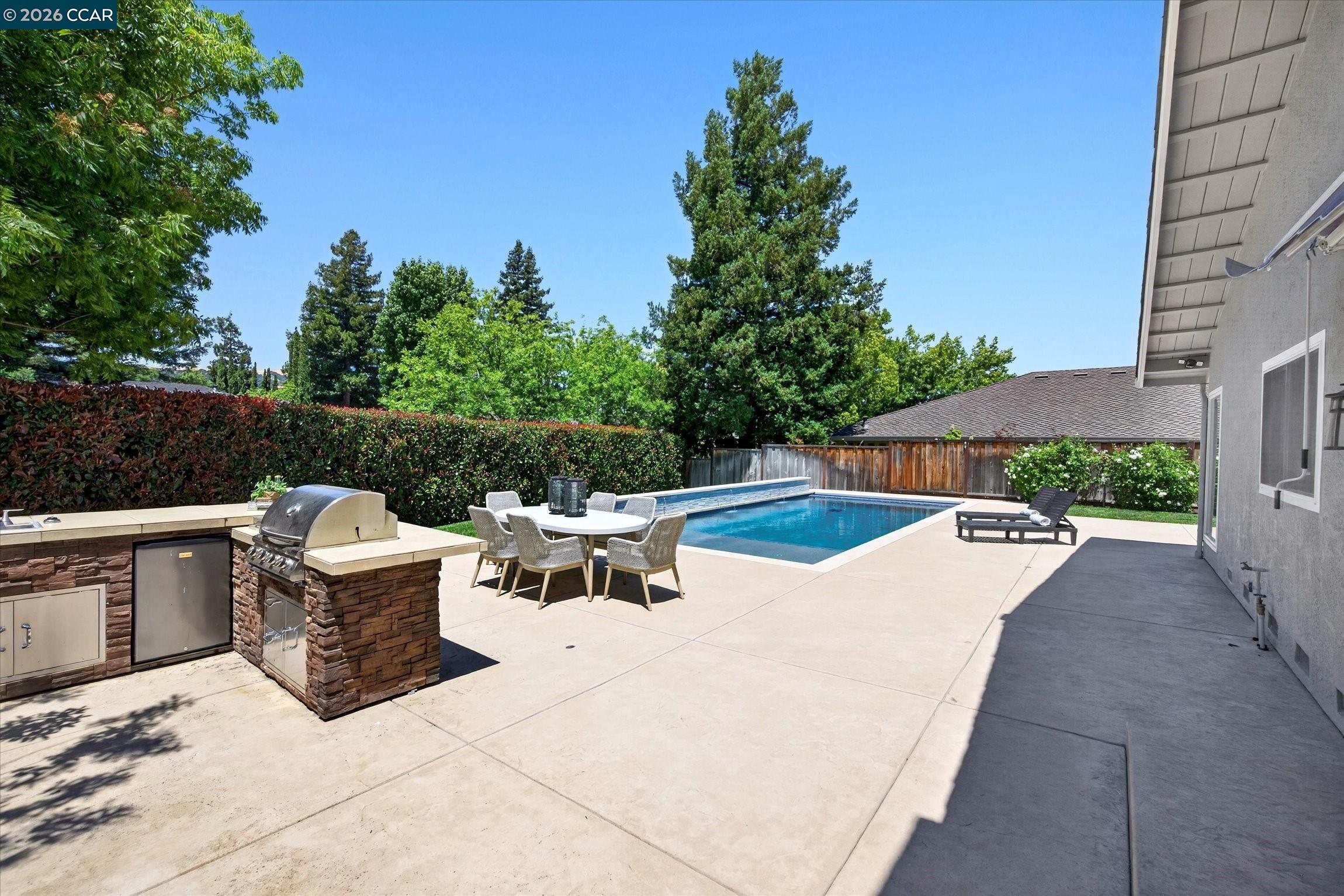 1892 Saint Norbert Dr