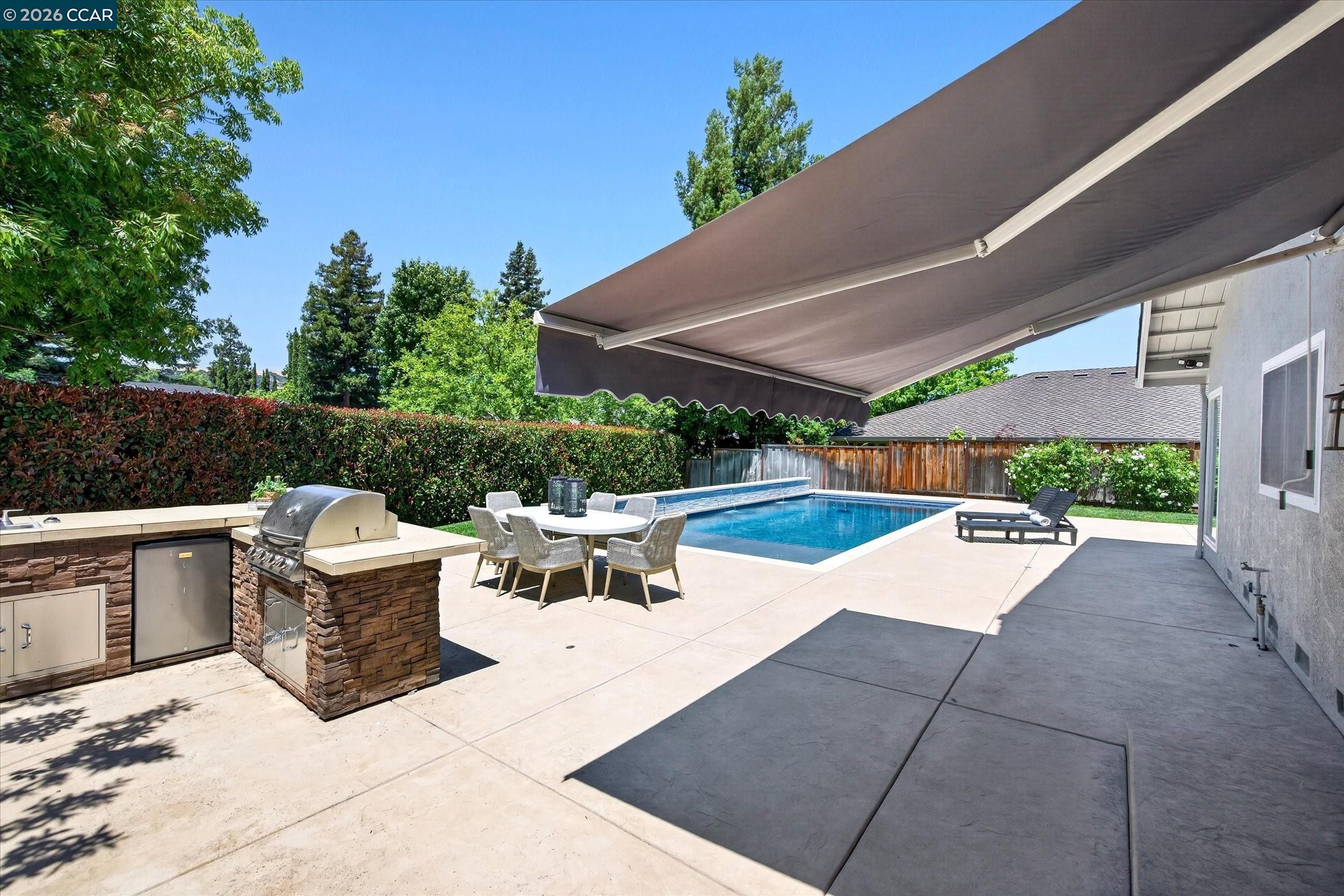 1892 Saint Norbert Dr