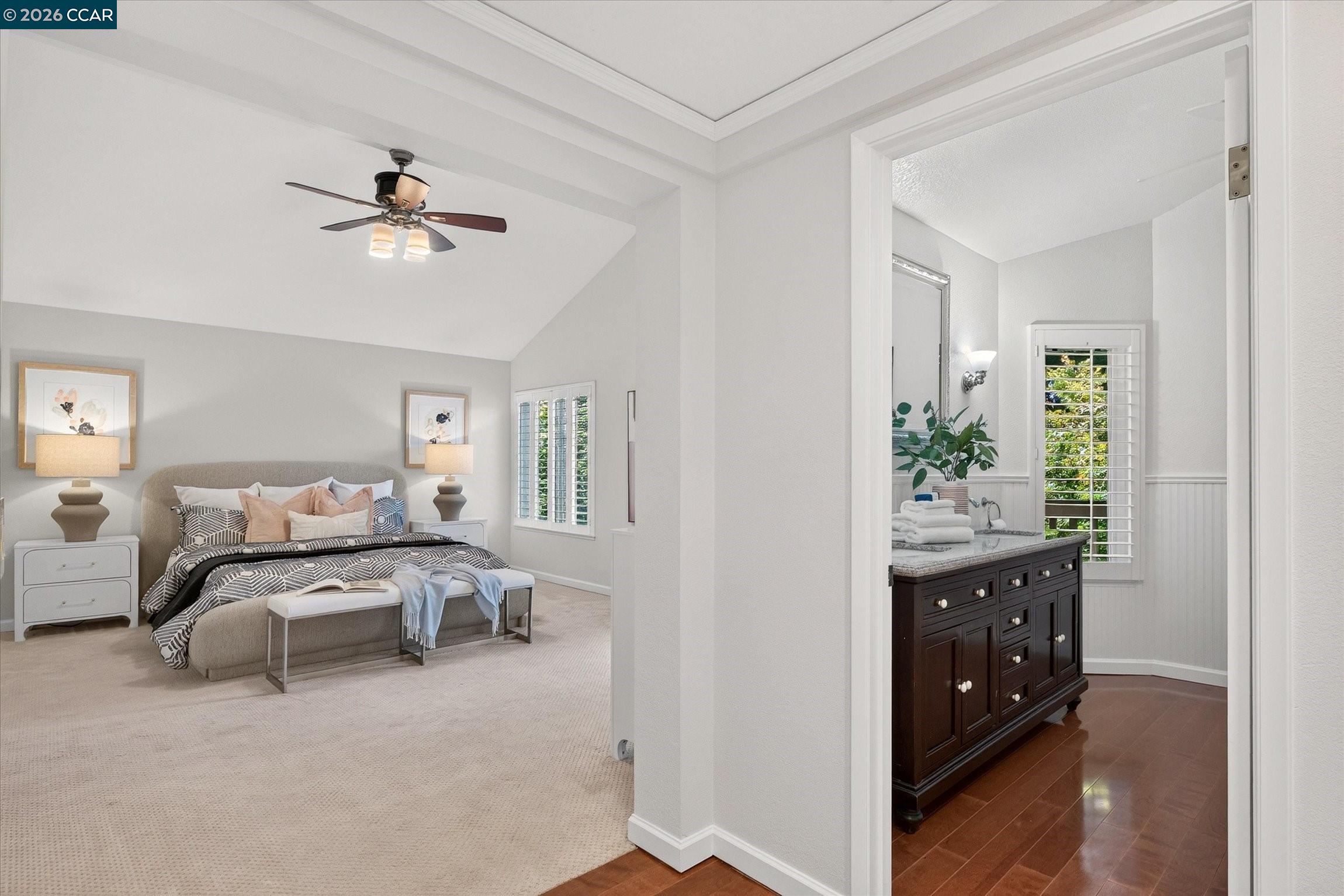 25 Lynnbrook Ct