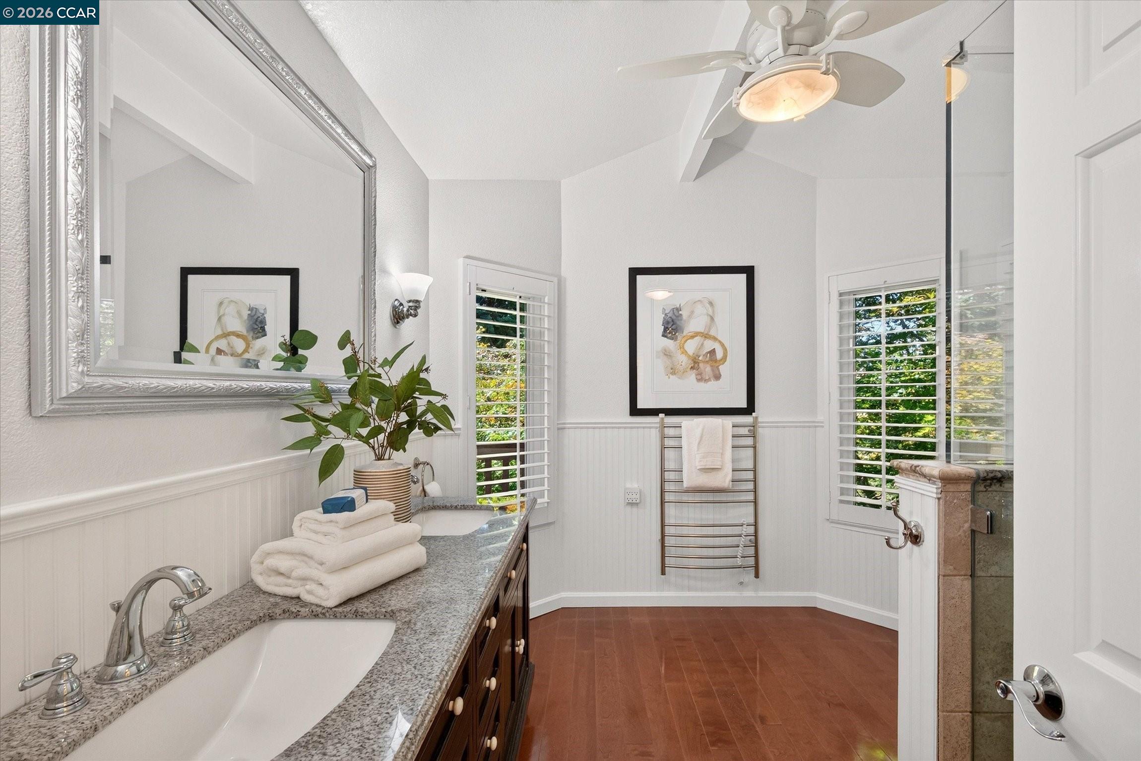 25 Lynnbrook Ct