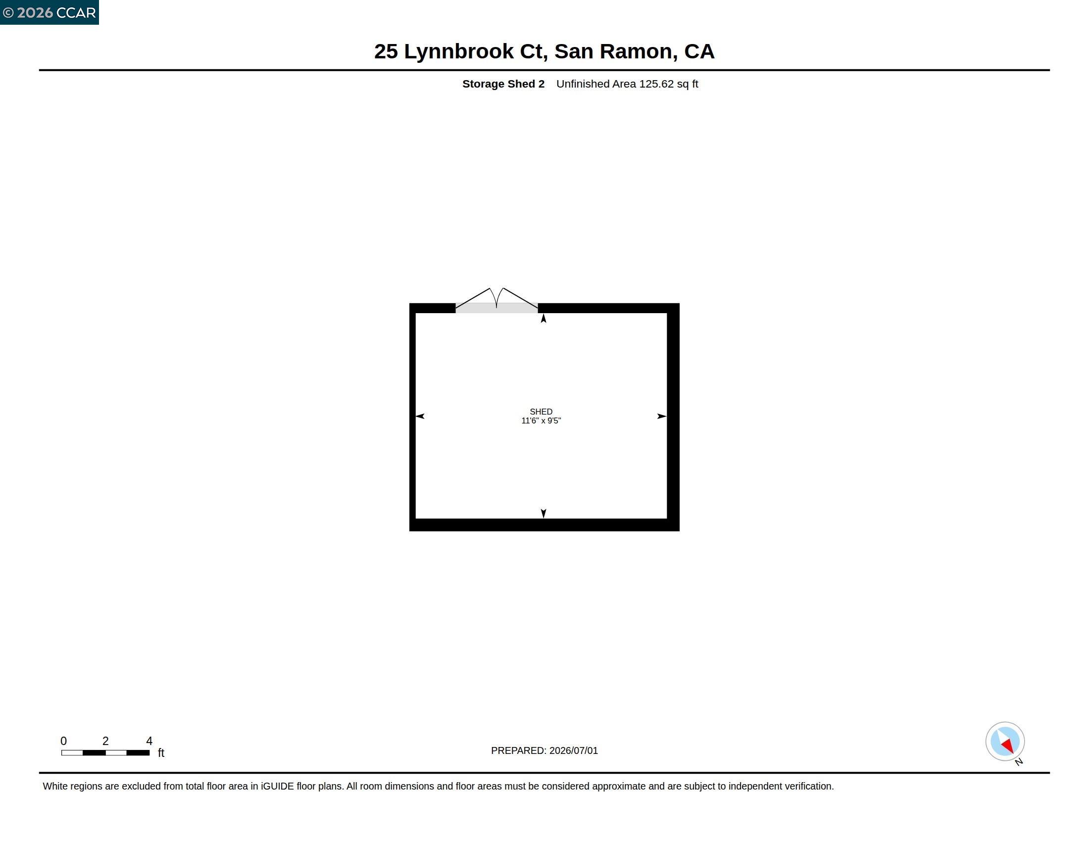 25 Lynnbrook Ct