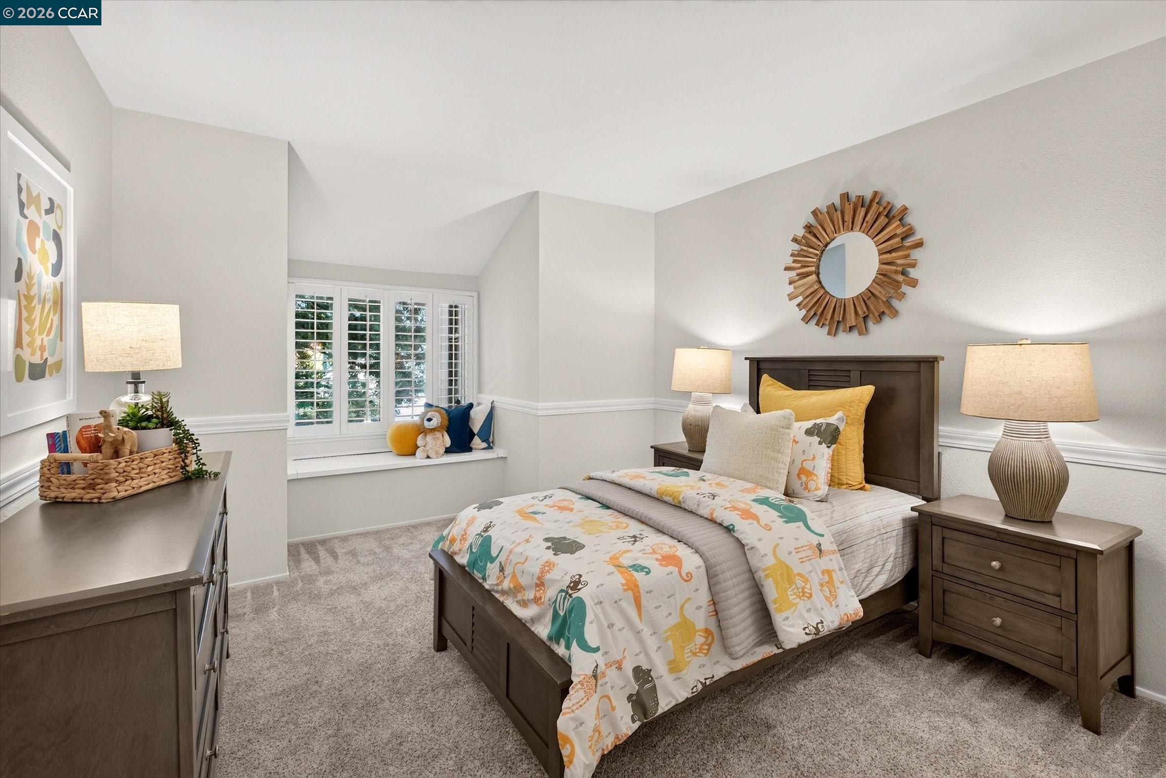25 Lynnbrook Ct