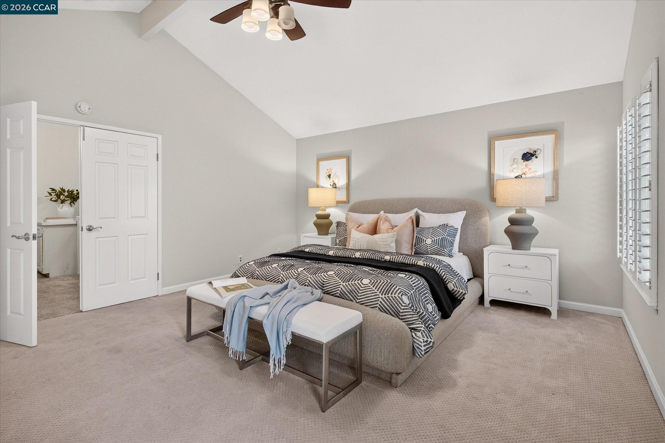 25 Lynnbrook Ct