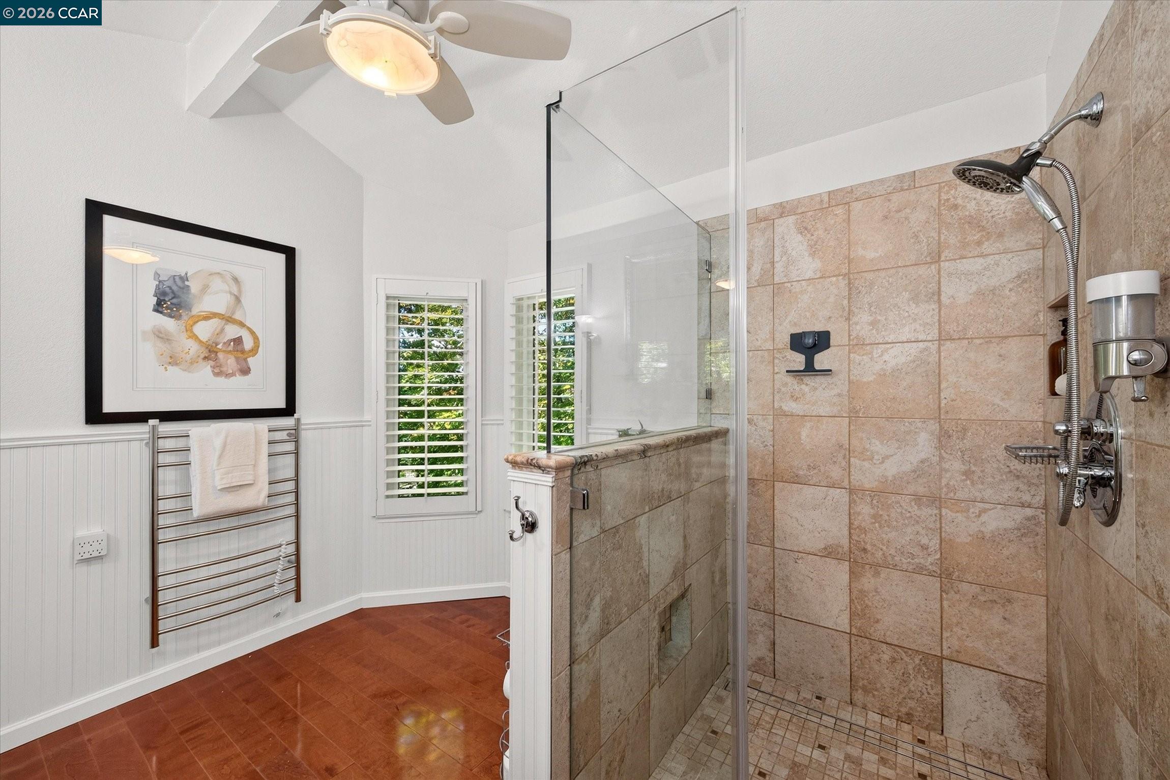 25 Lynnbrook Ct