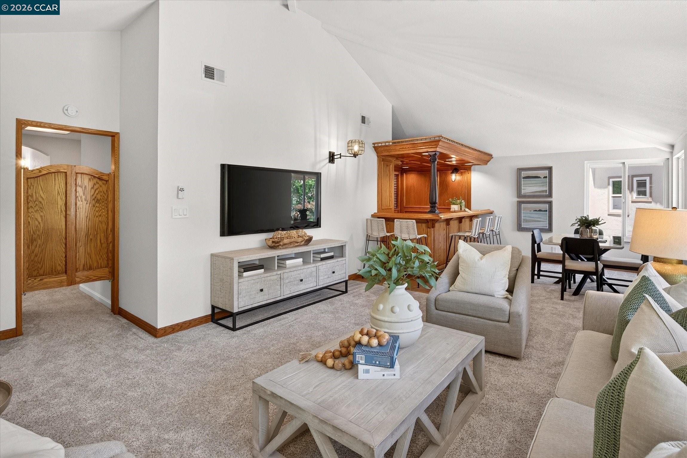 25 Lynnbrook Ct
