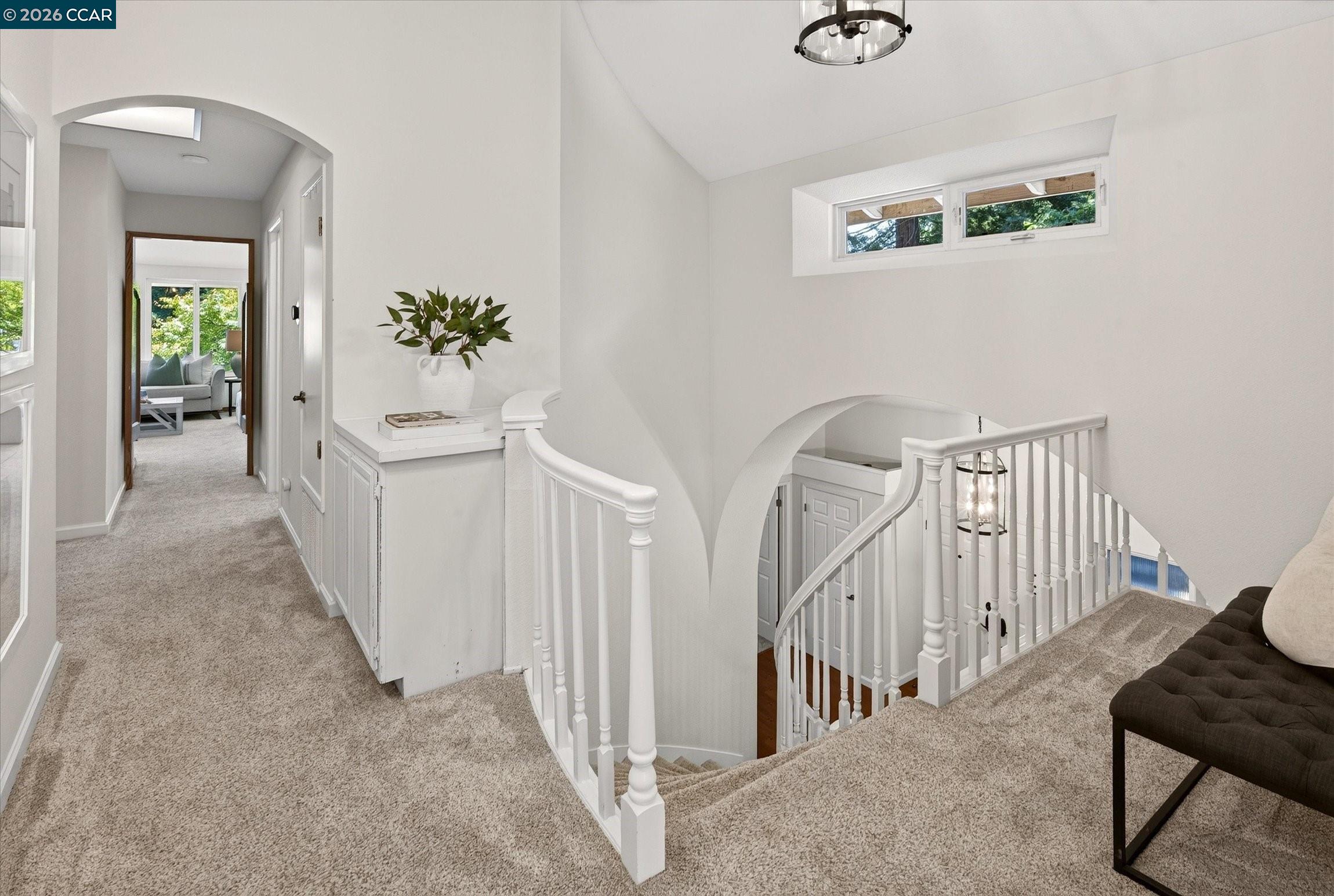 25 Lynnbrook Ct