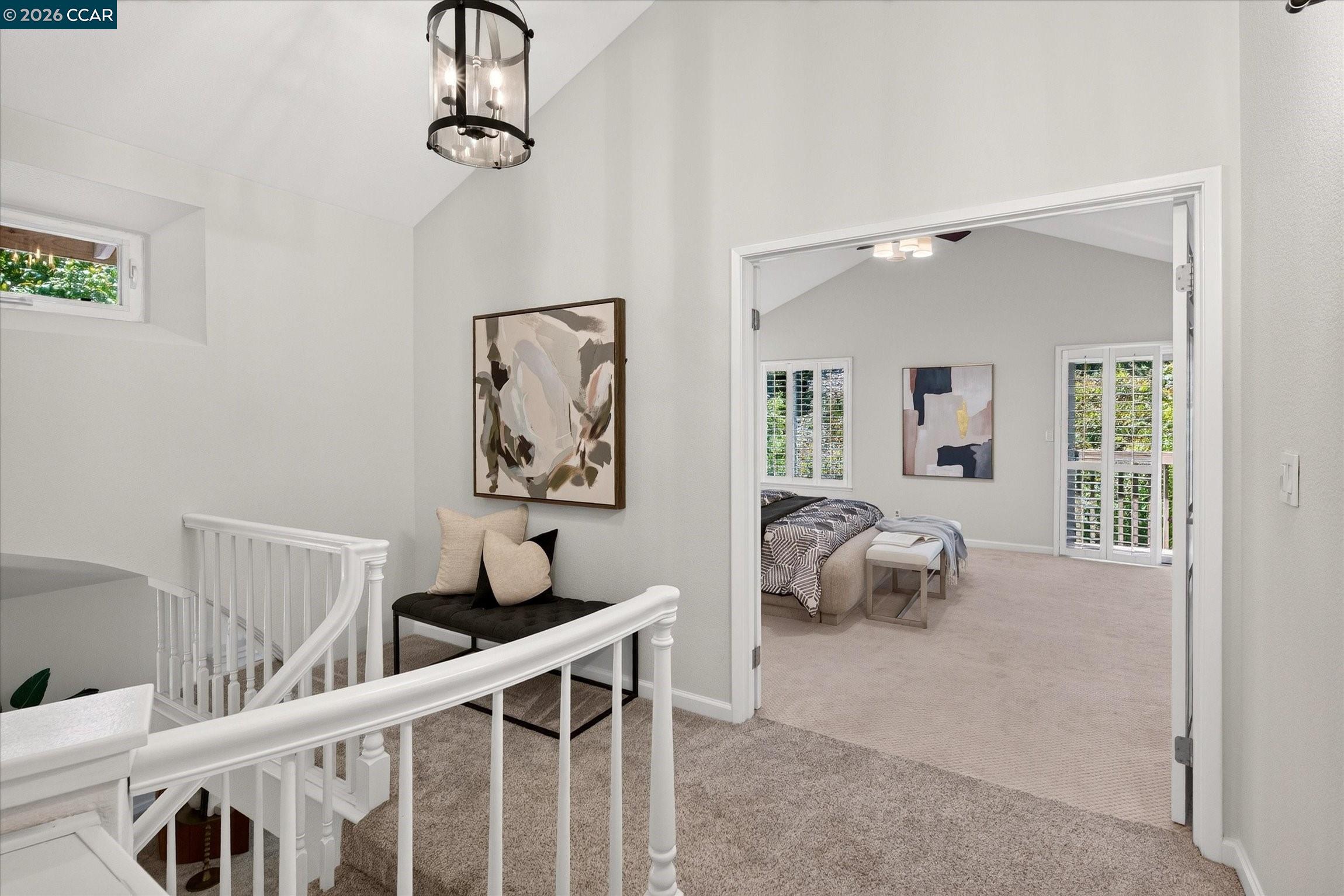25 Lynnbrook Ct