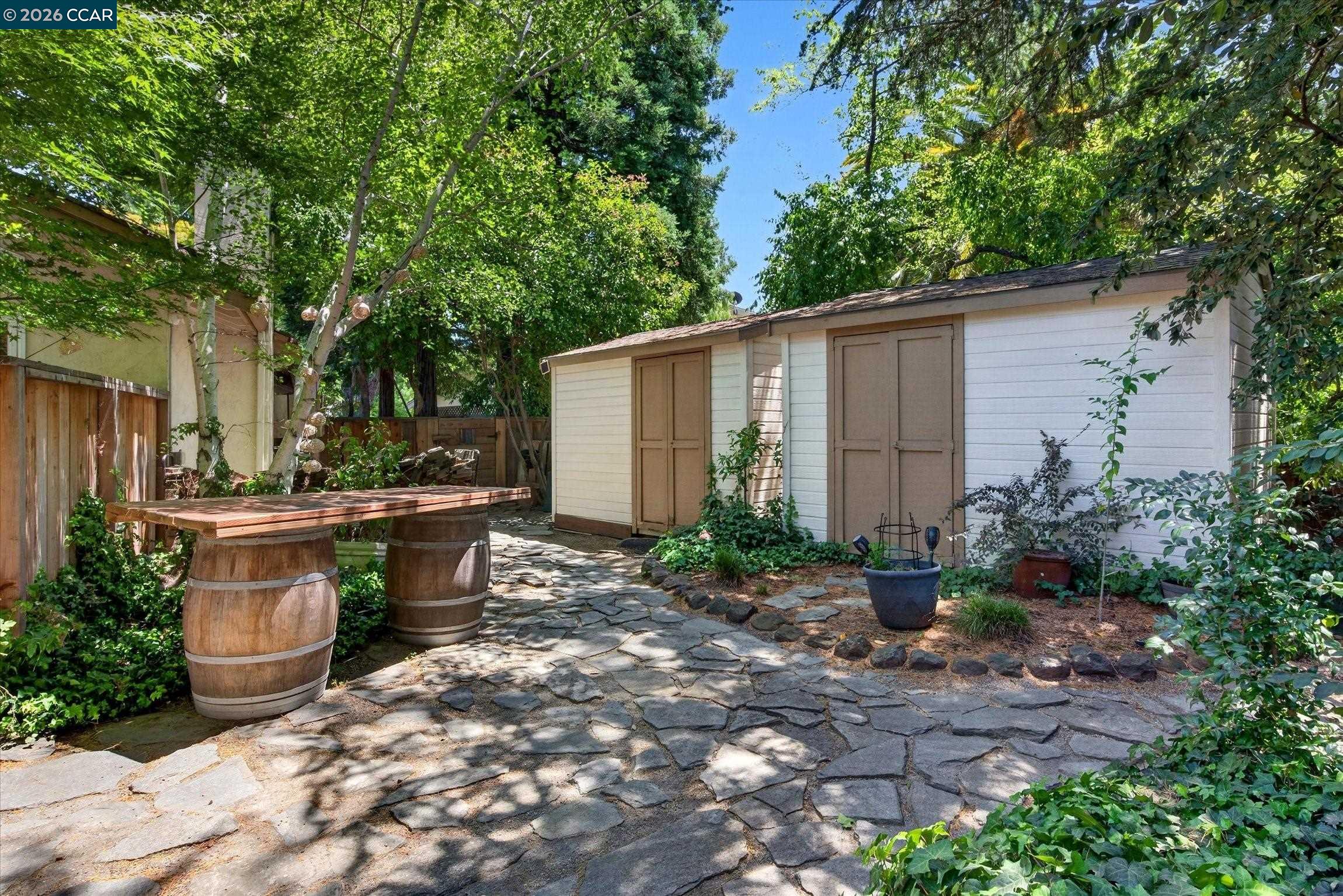 25 Lynnbrook Ct