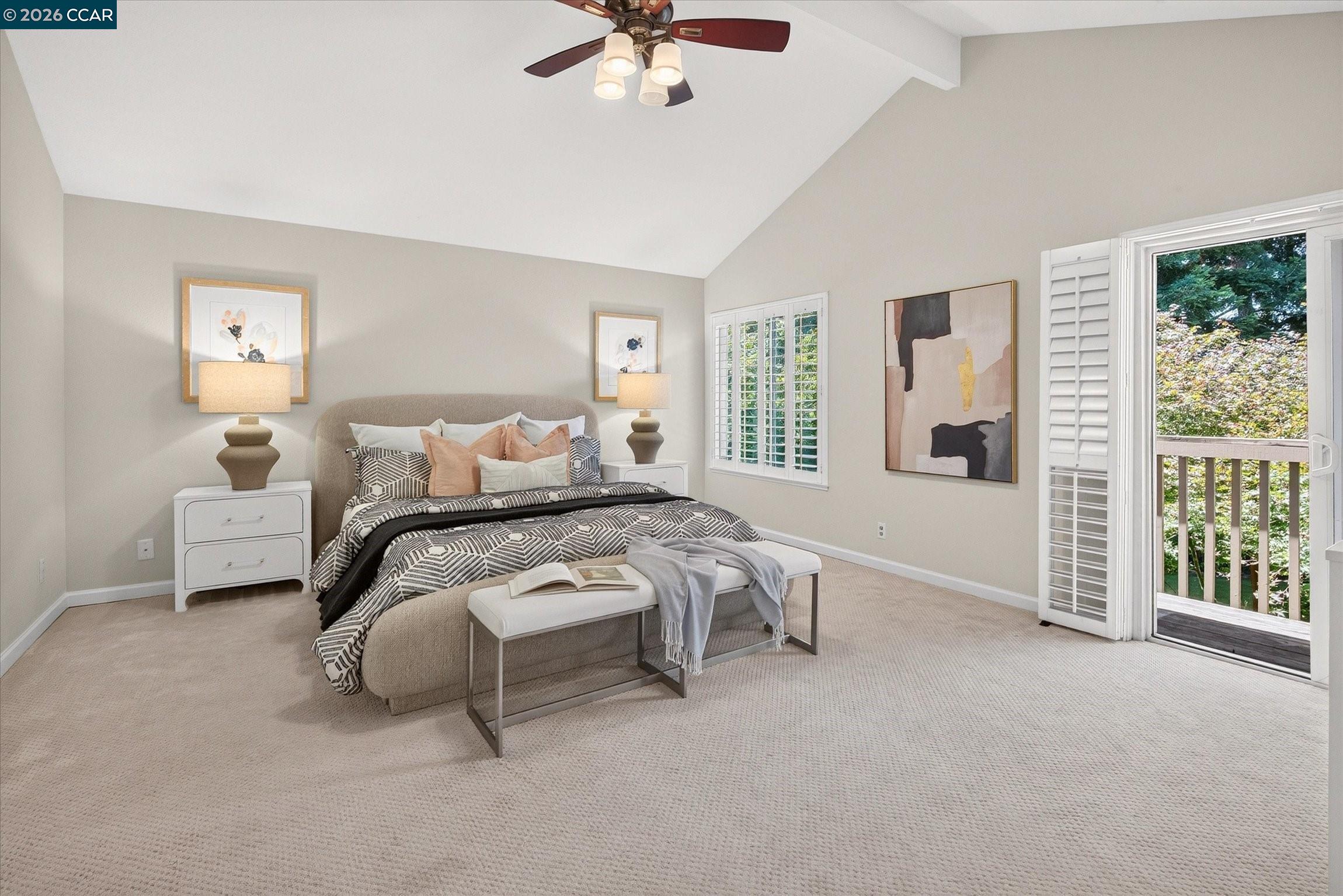 25 Lynnbrook Ct