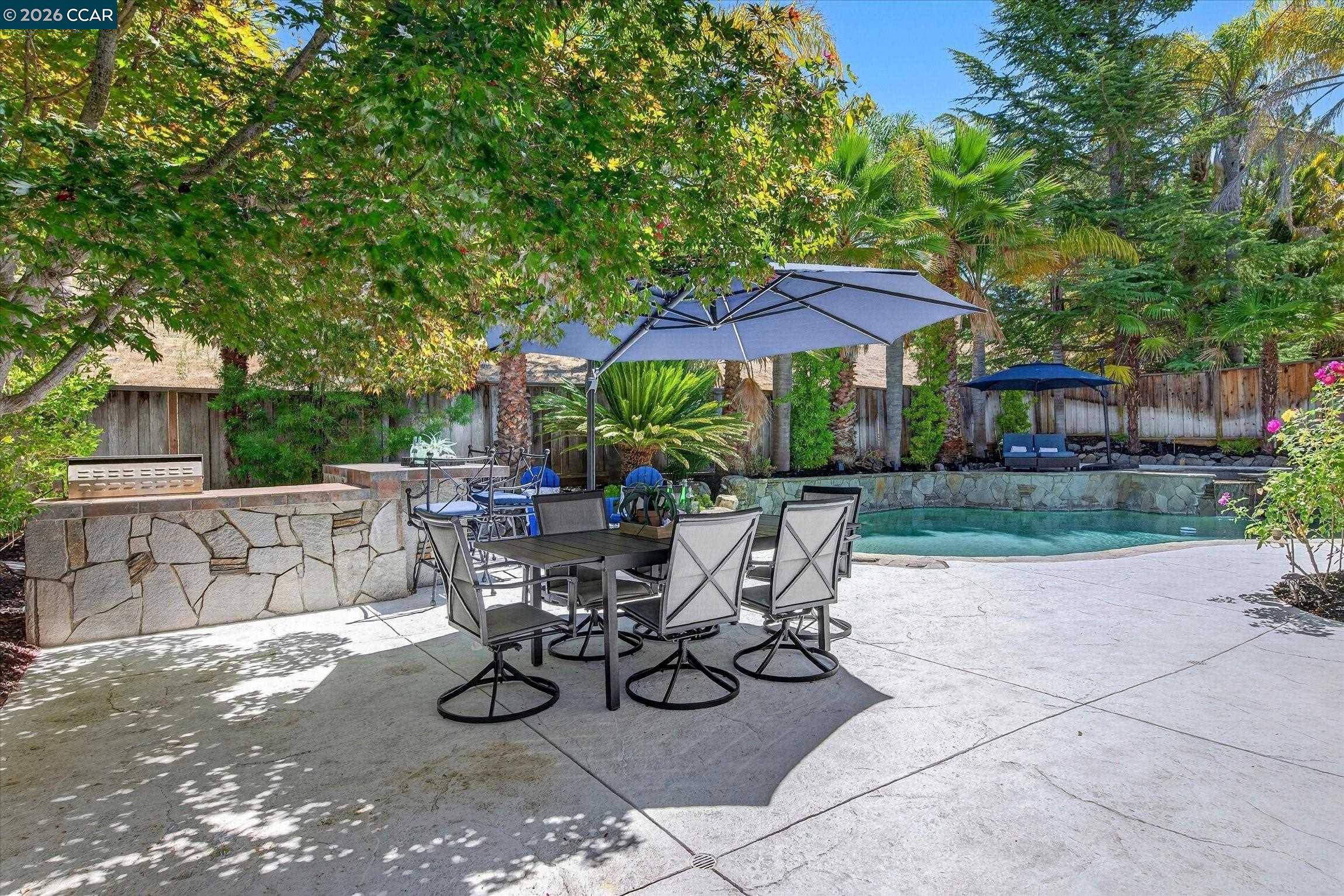 406 Skycrest Dr