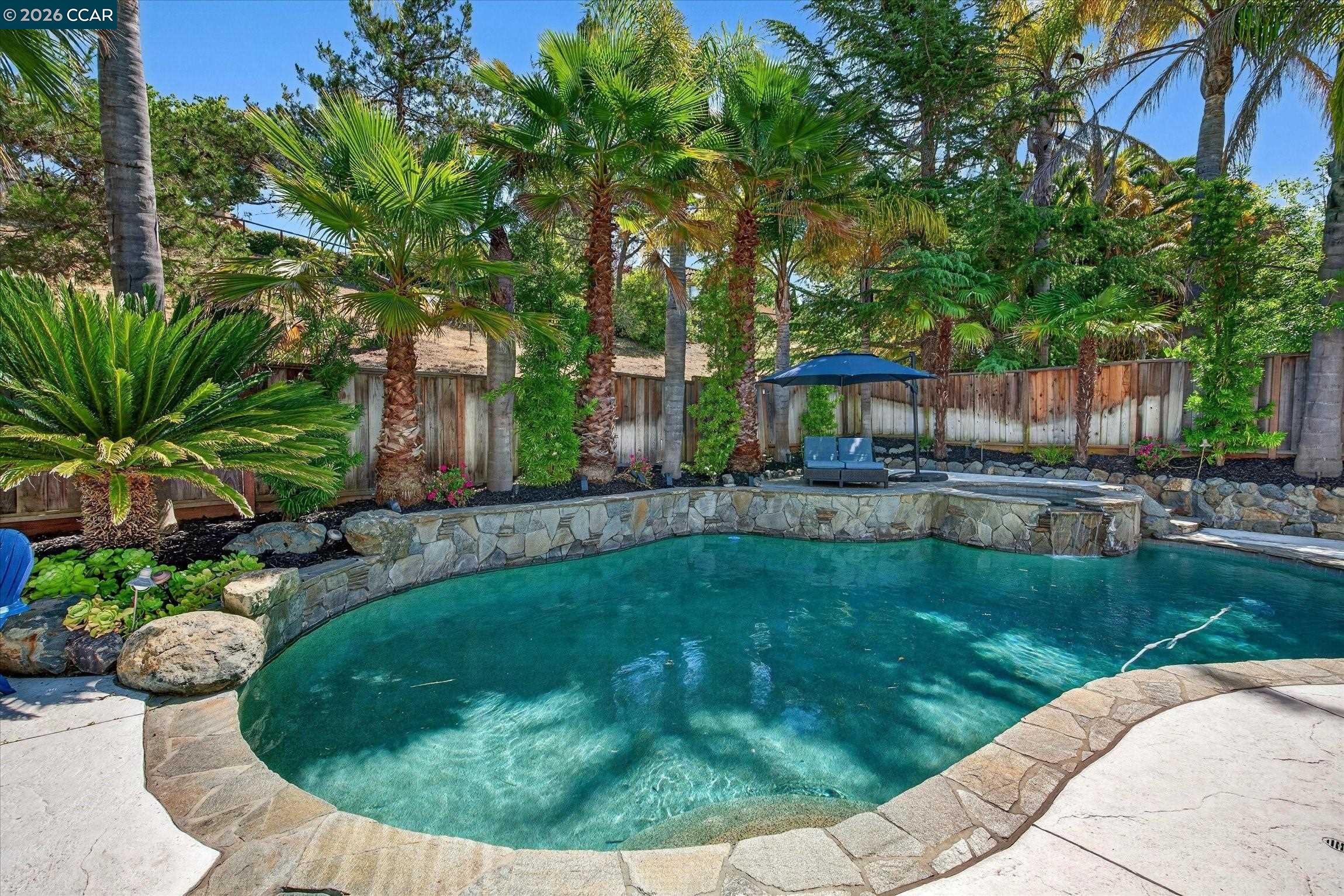 406 Skycrest Dr
