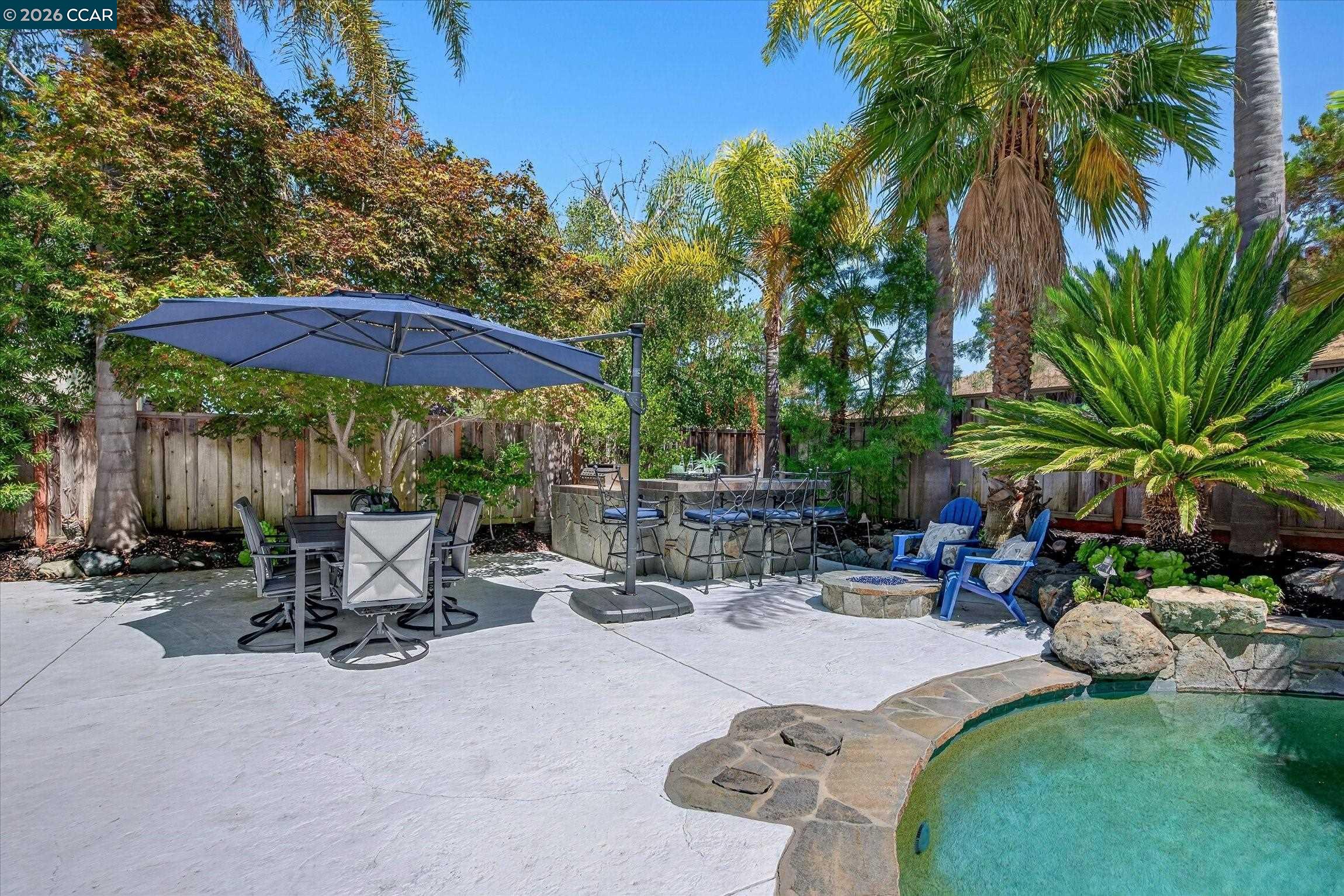 406 Skycrest Dr