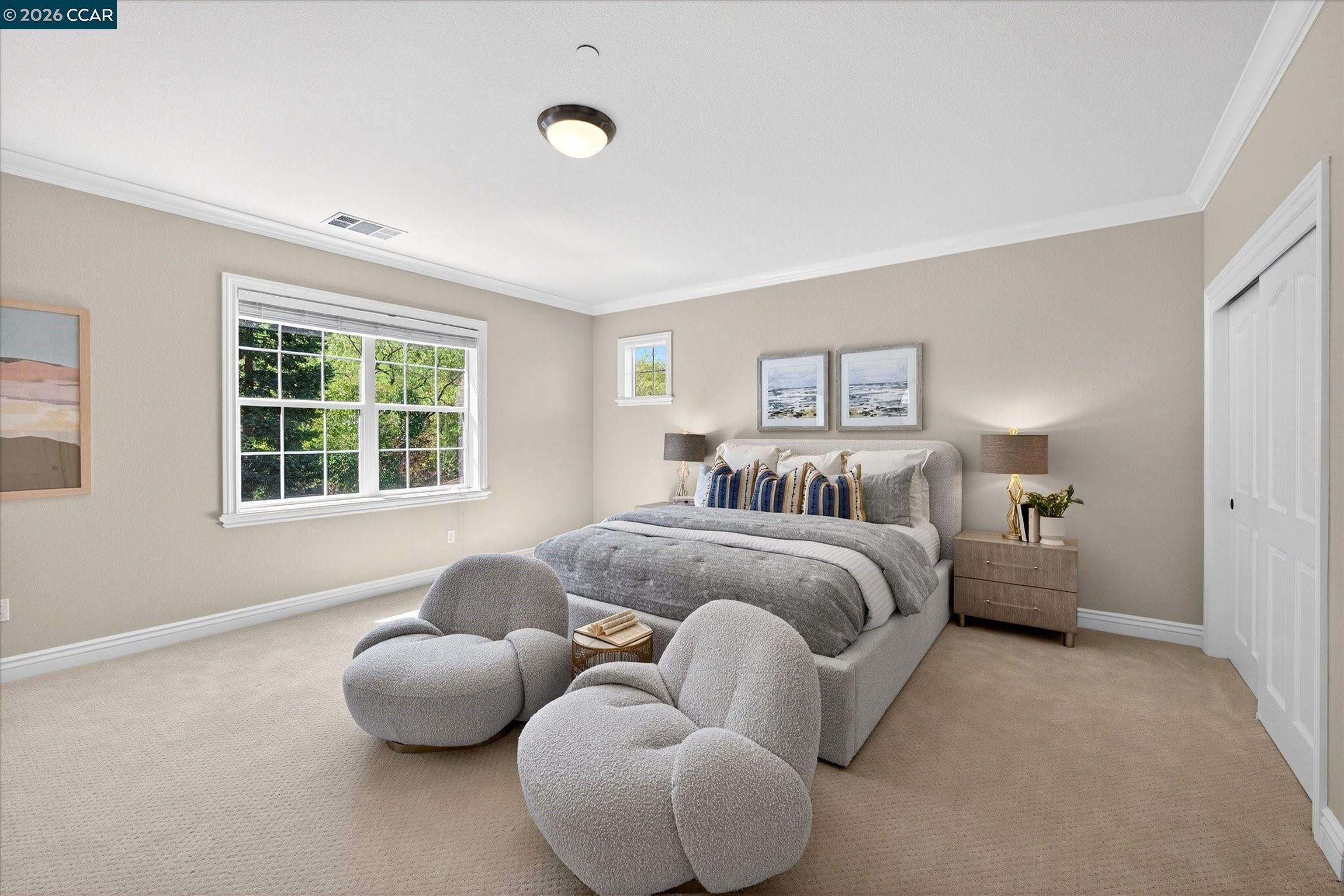 3 Brooktree Dr