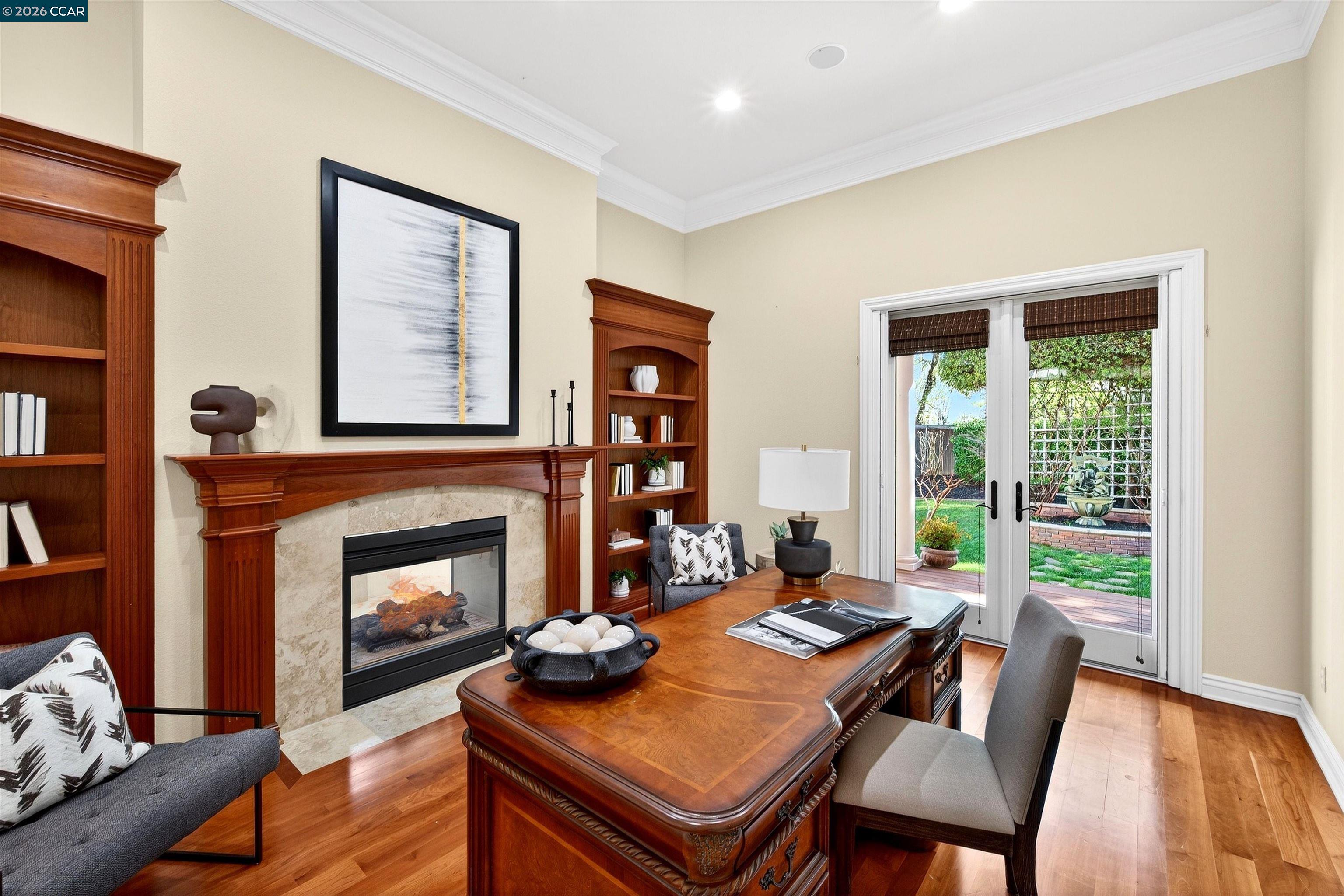 3 Brooktree Dr