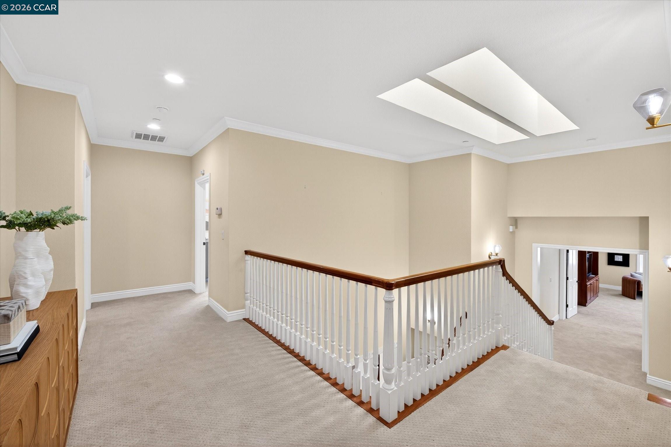 3 Brooktree Dr