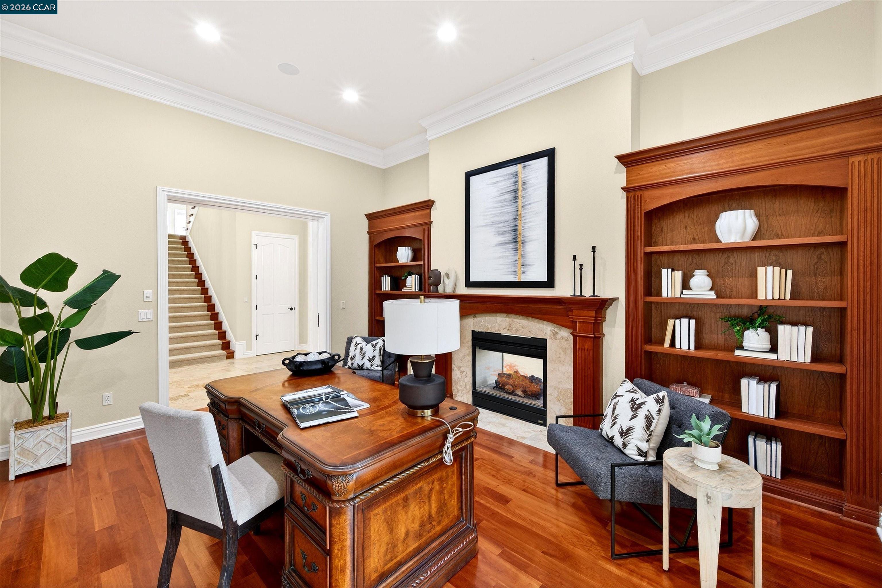 3 Brooktree Dr