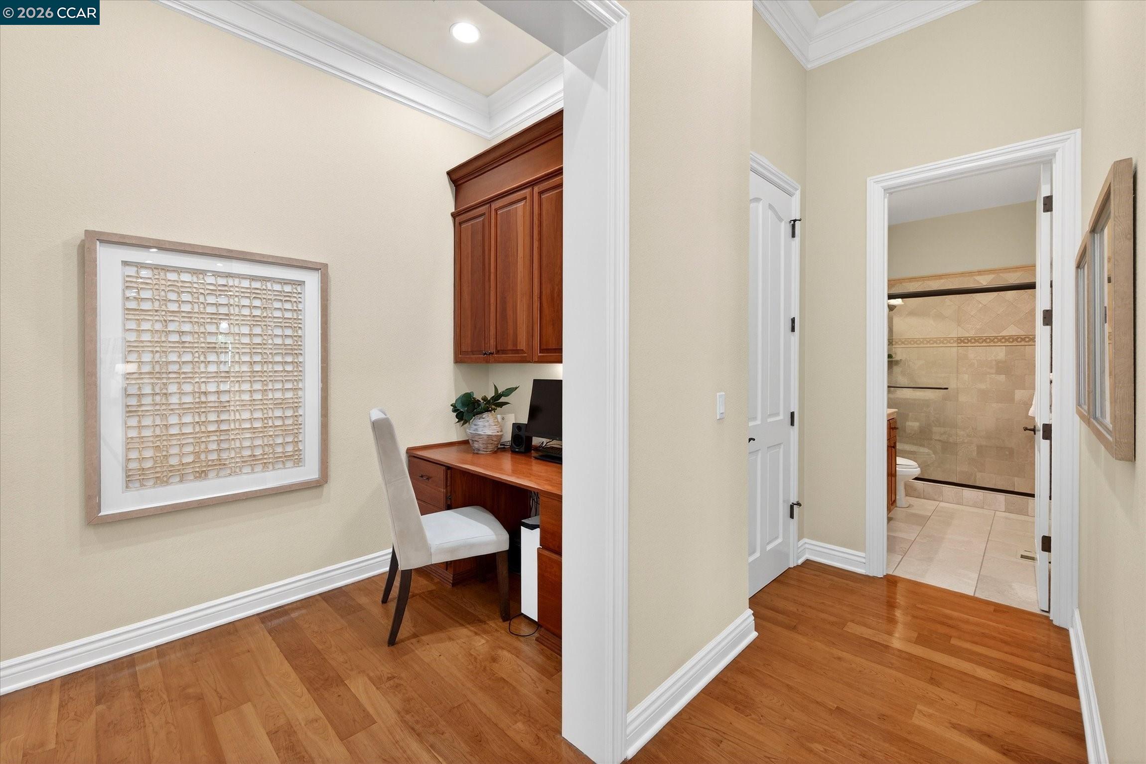 3 Brooktree Dr