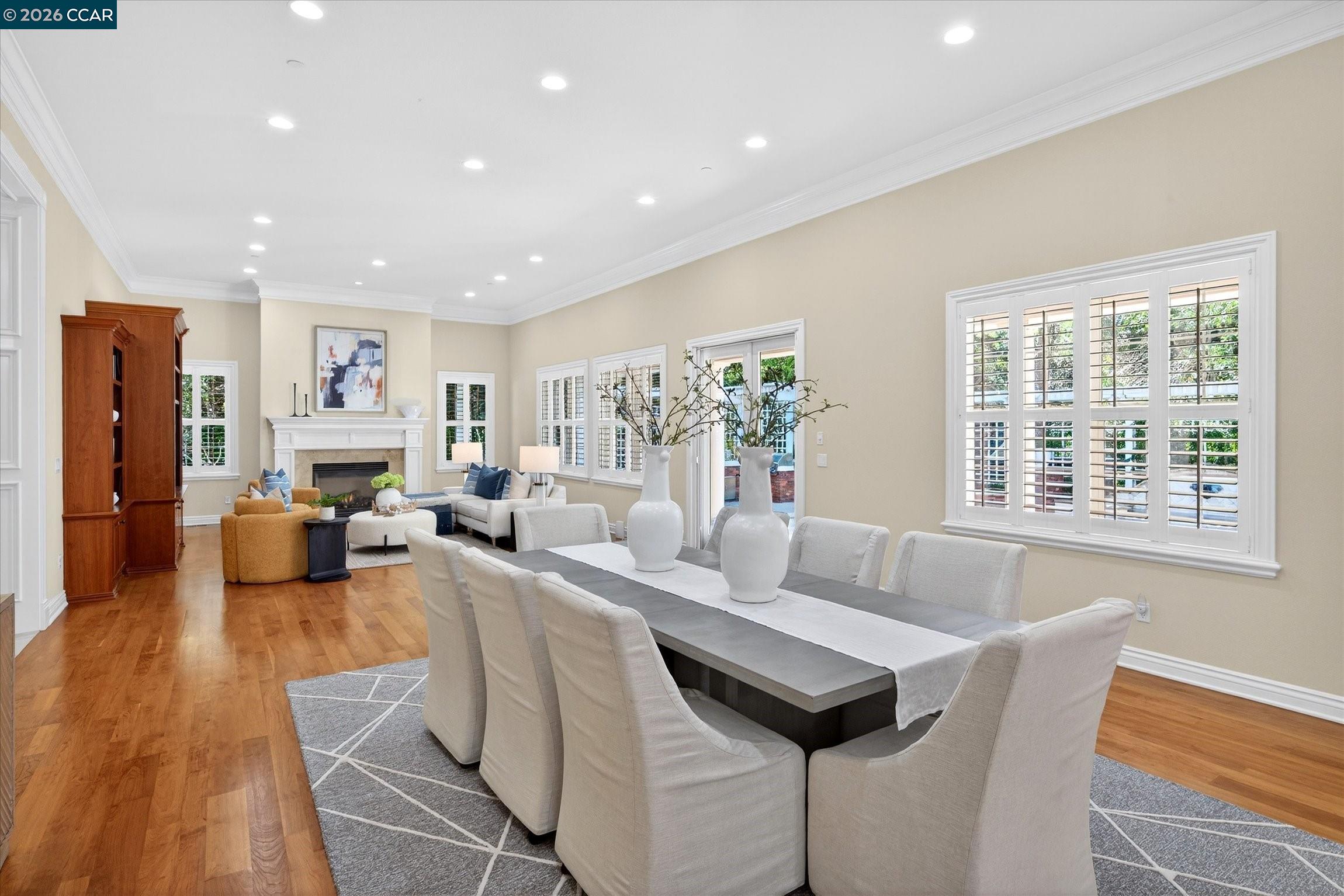 3 Brooktree Dr