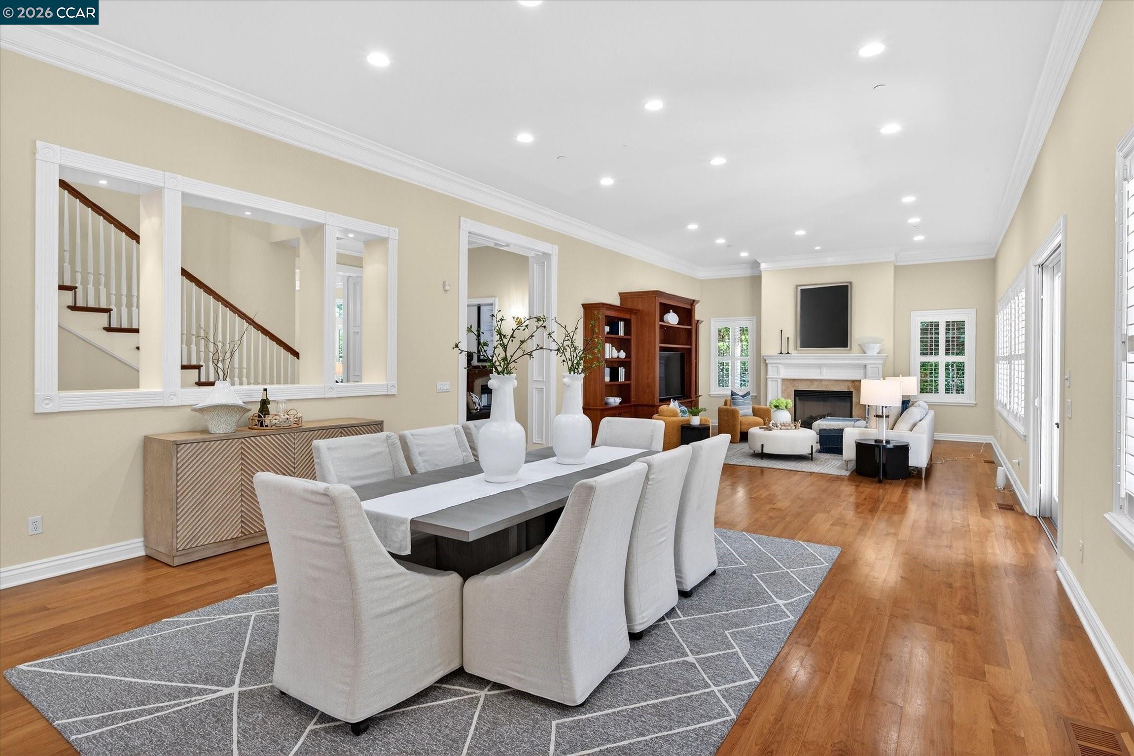 3 Brooktree Dr