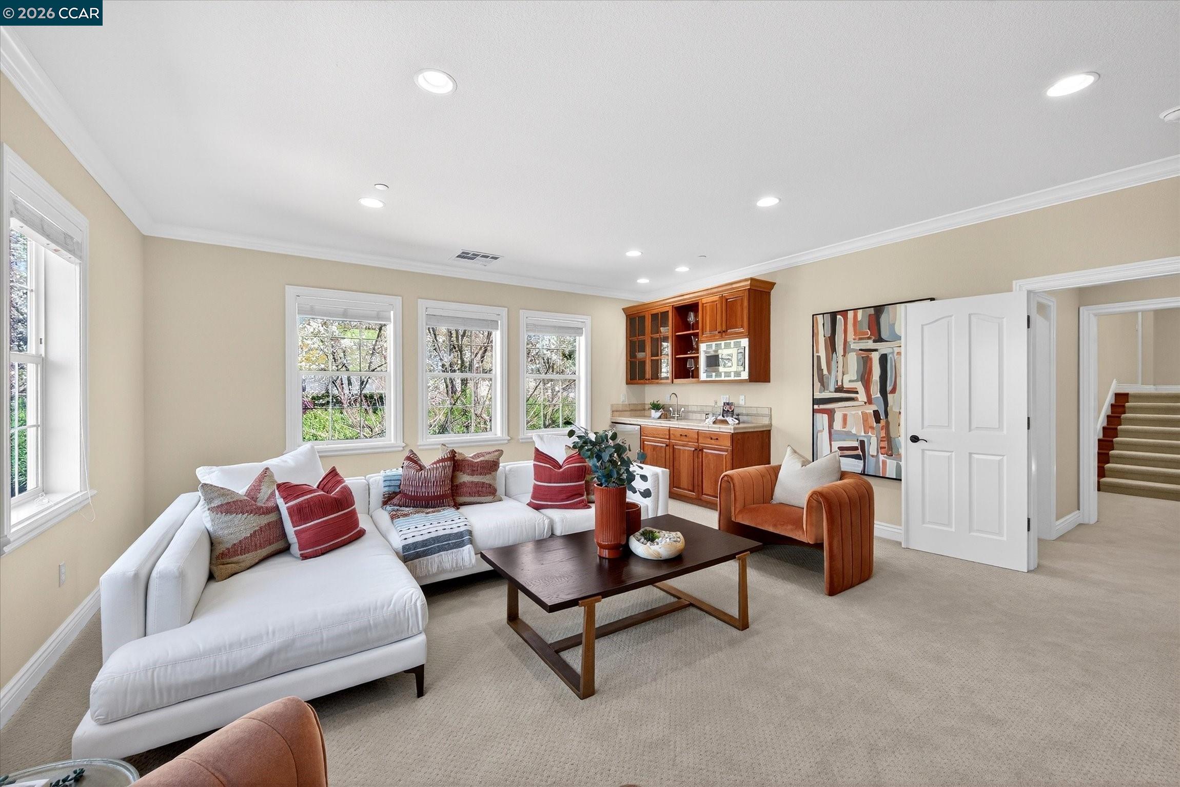 3 Brooktree Dr