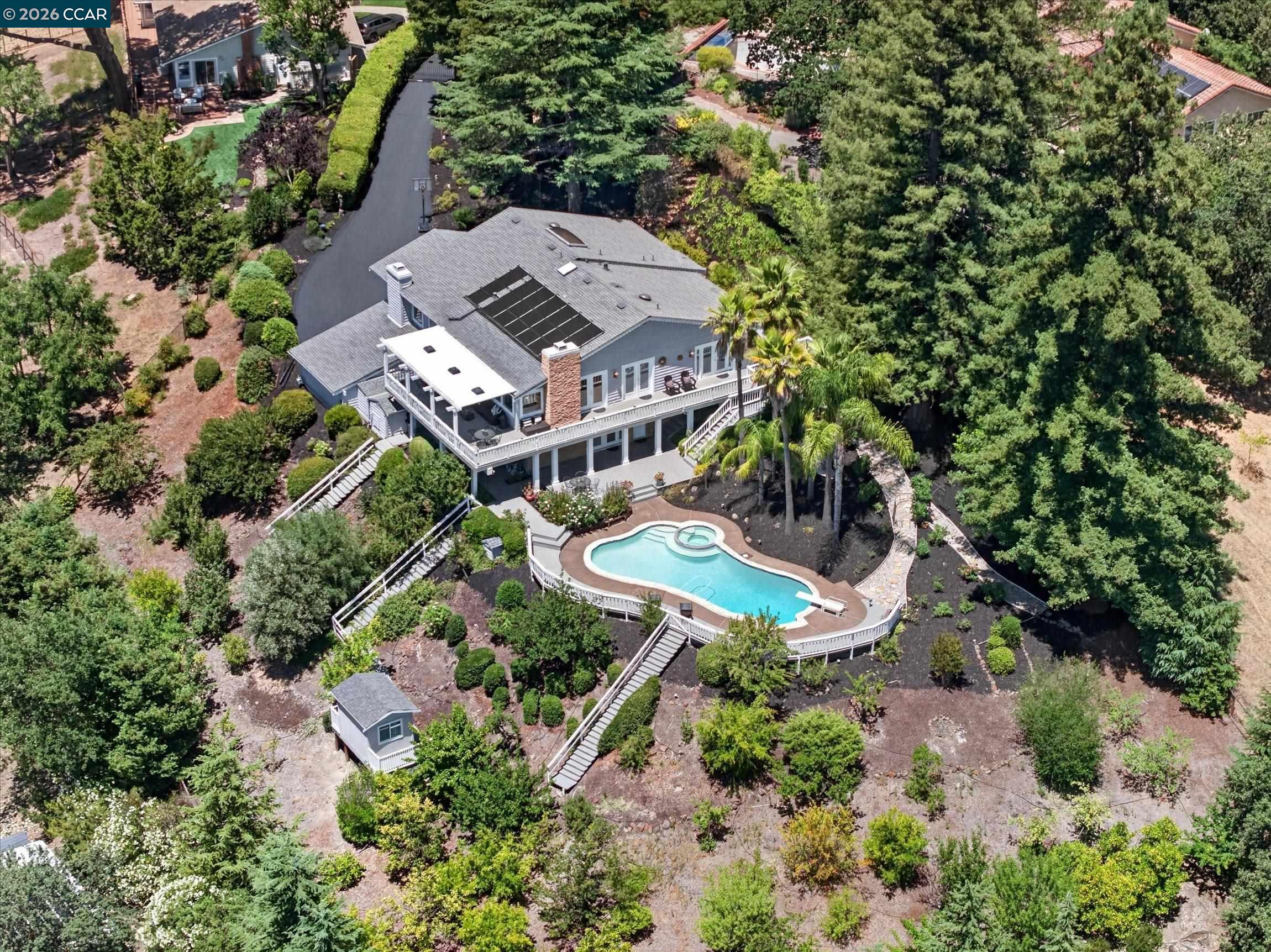 671 Logan Ln