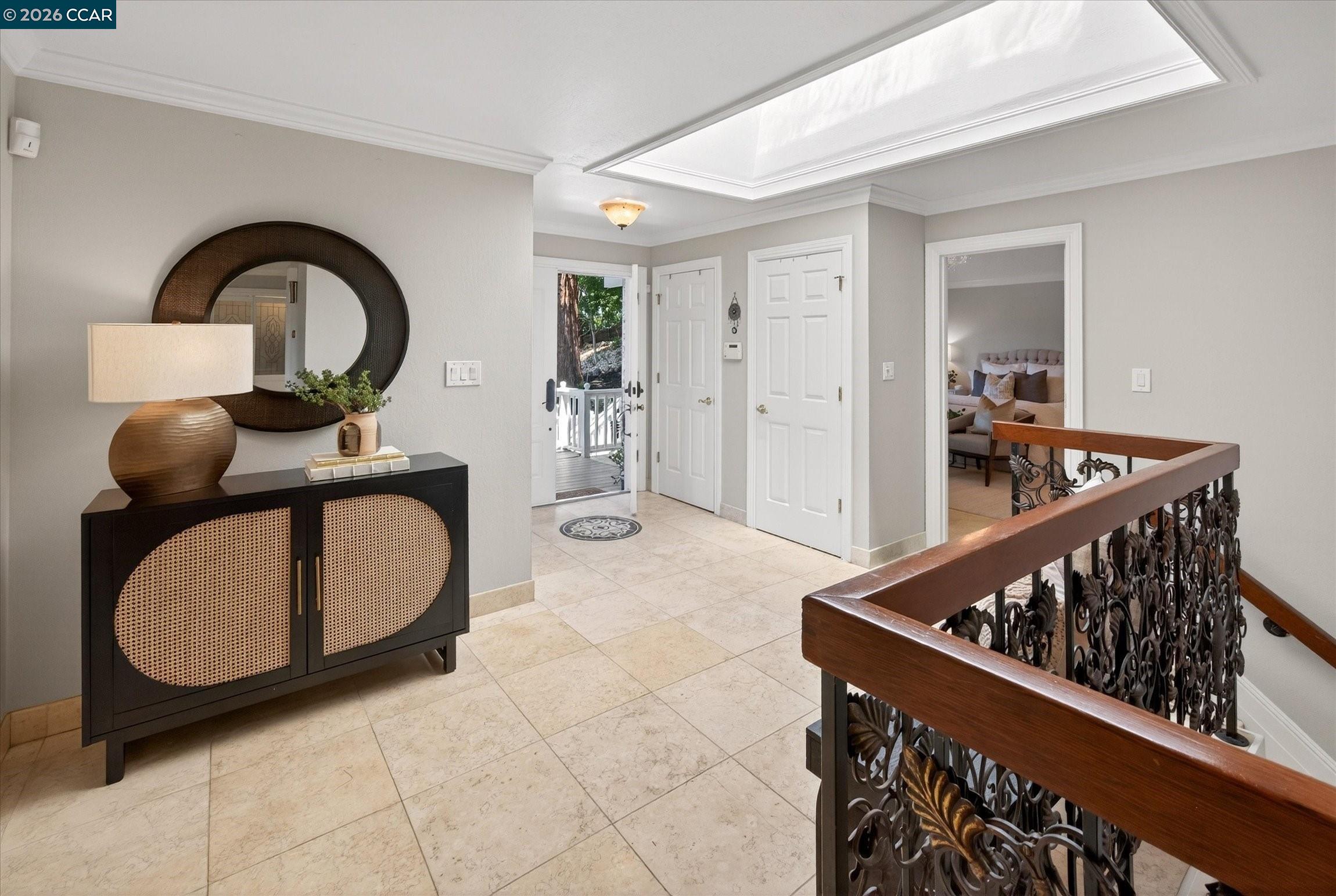 671 Logan Ln
